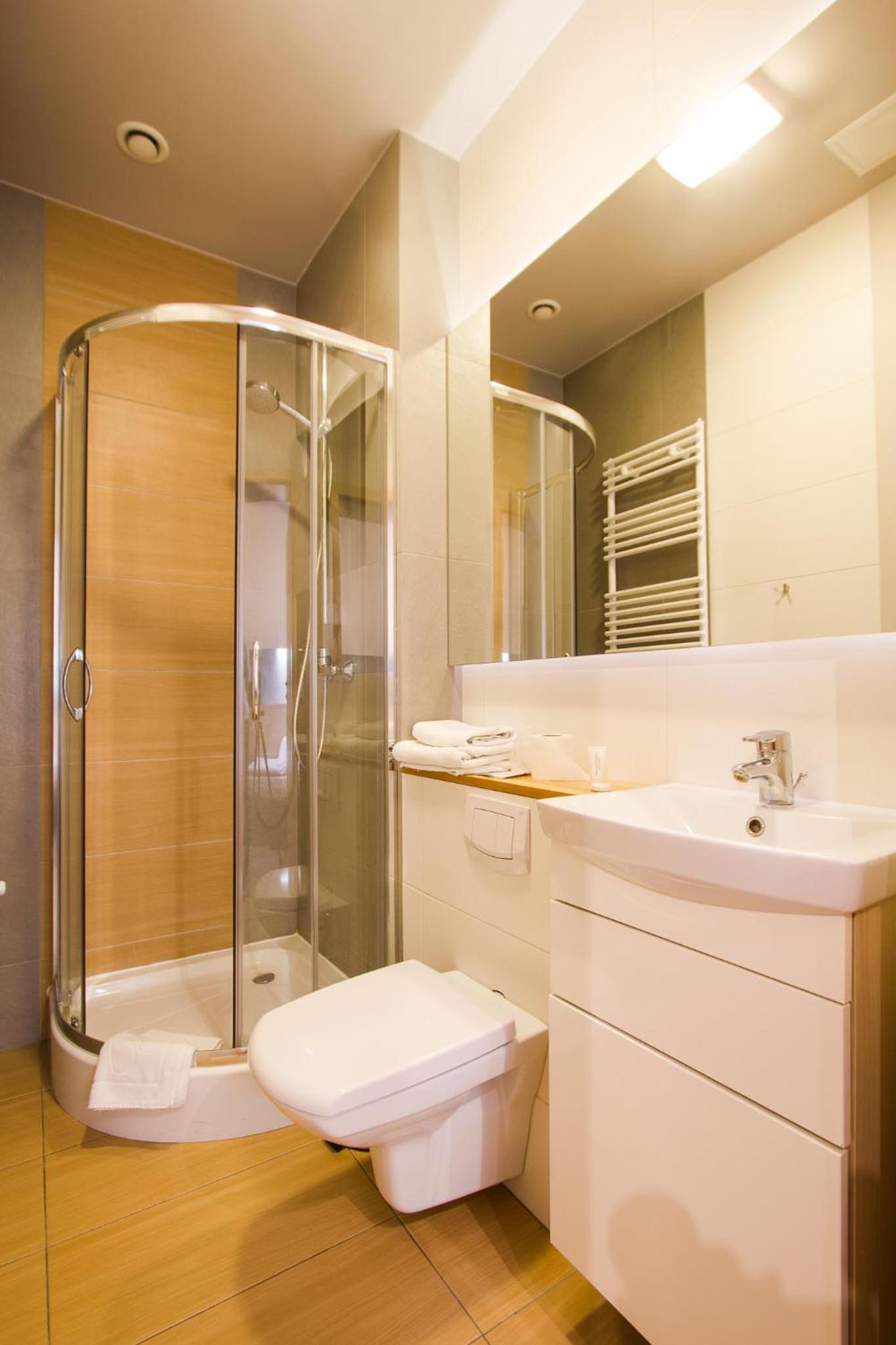 Double or Twin Room photo 2