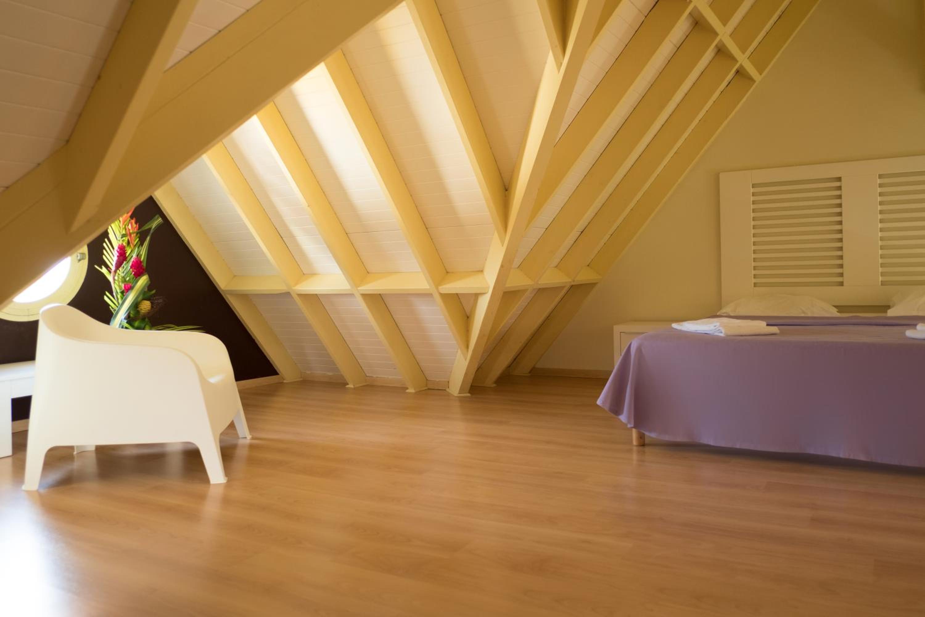 Superior Apartment - Photo 5