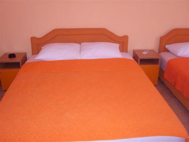 Studio Apartment photo 3