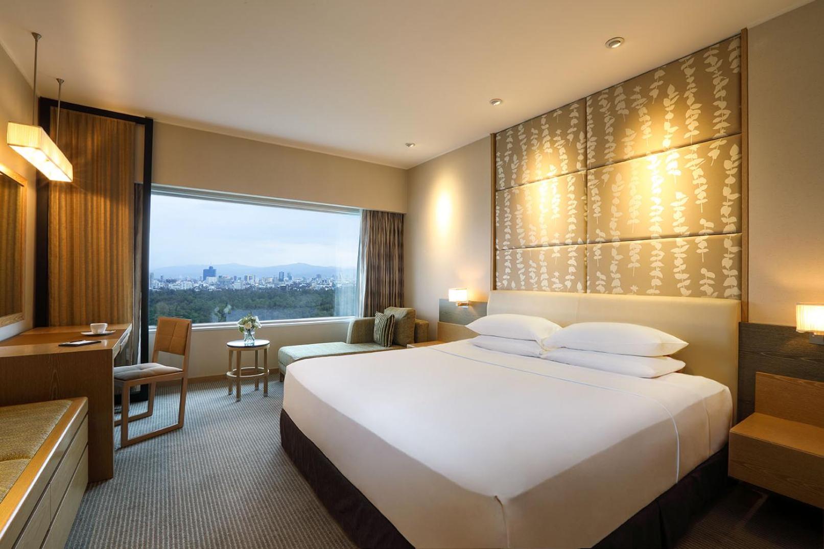 King Room - Photo 2