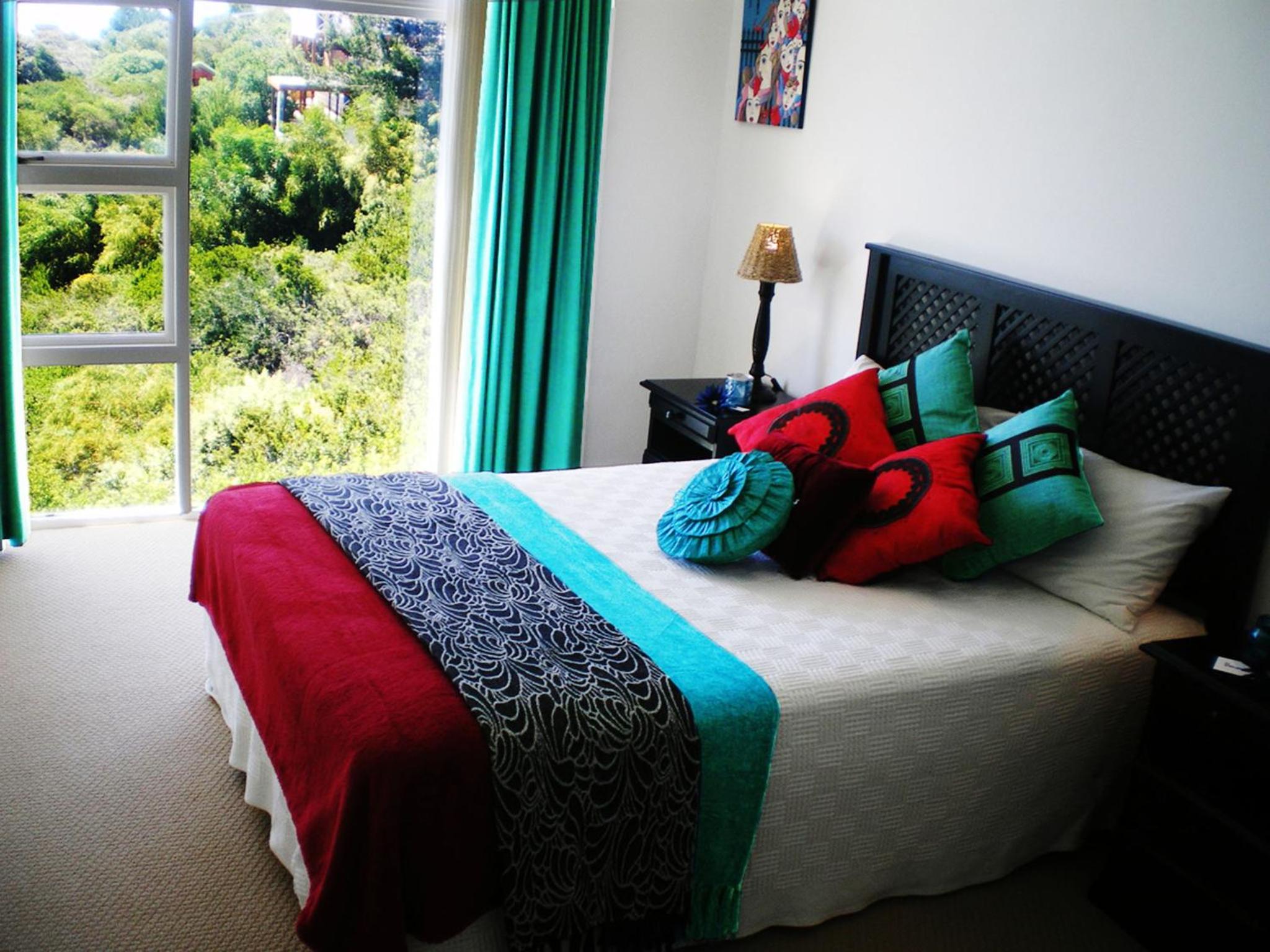 Two-Bedroom Apartment - Photo 15