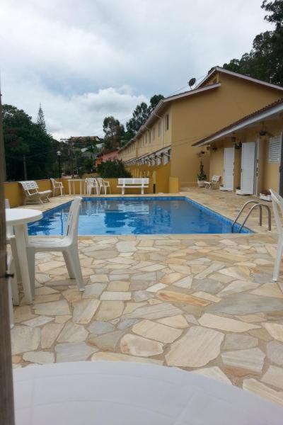 Vacation Home photo 2
