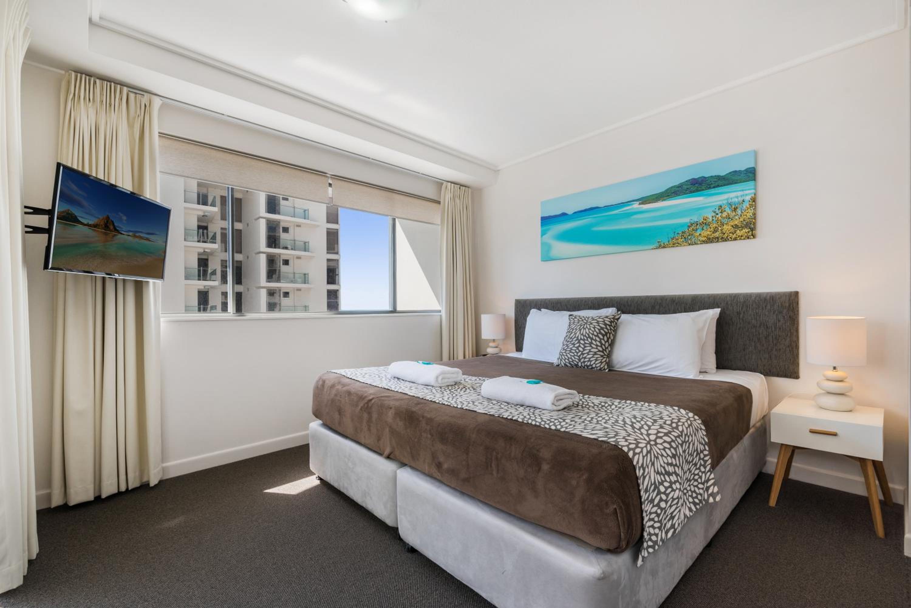 Three Bedroom with Ocean View photo 3