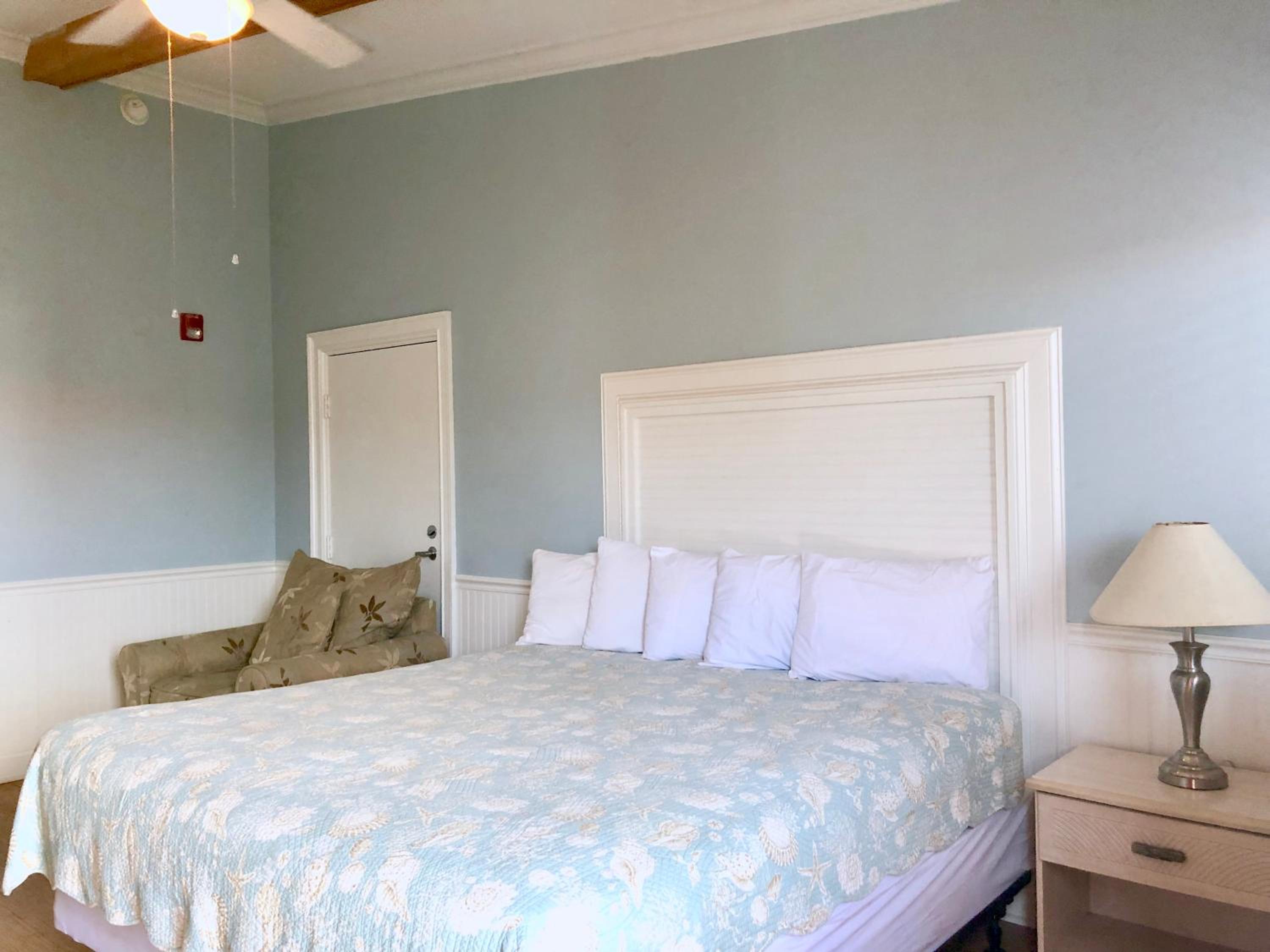 King Room - Photo 5