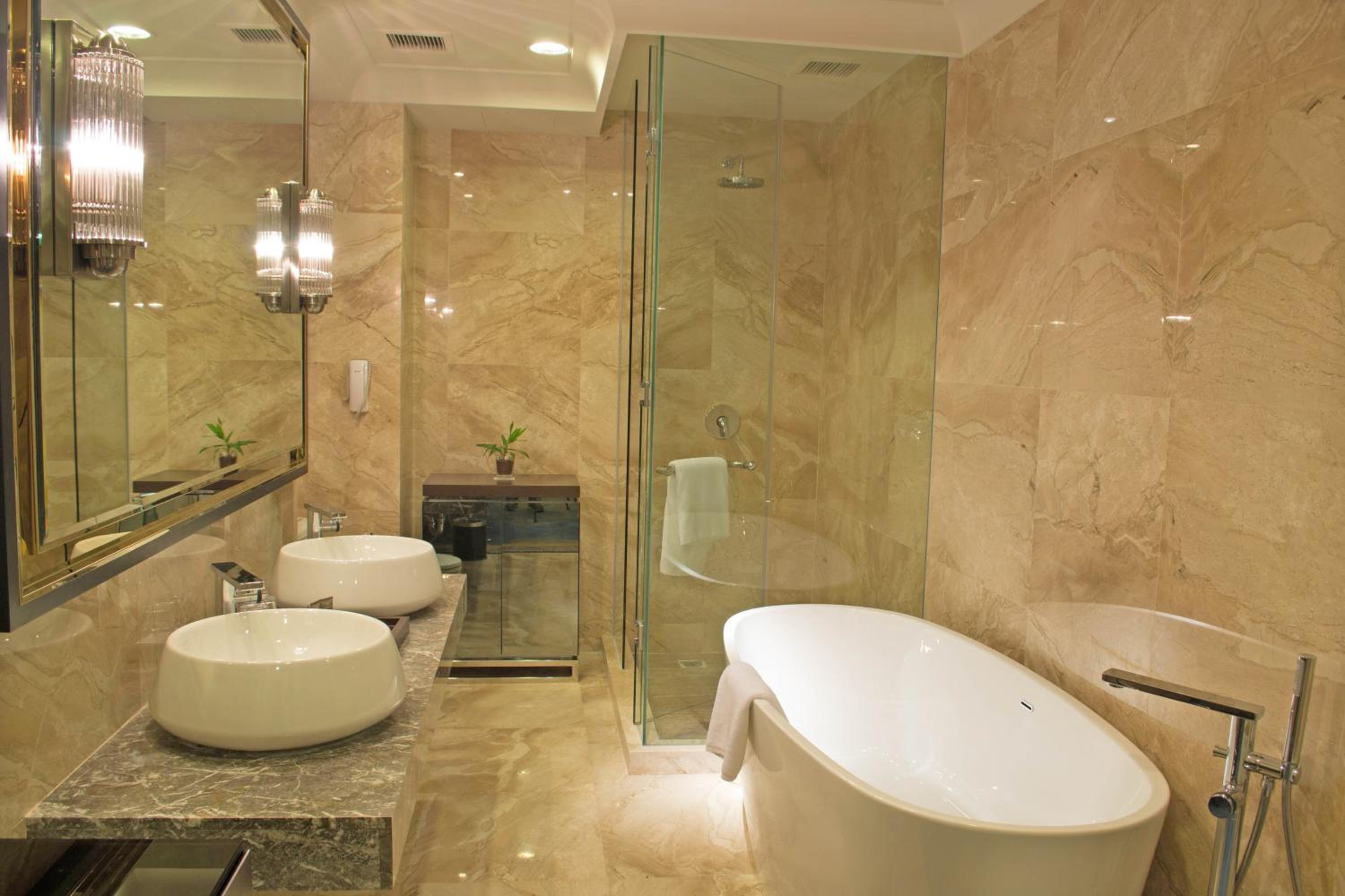 Suite photo 3