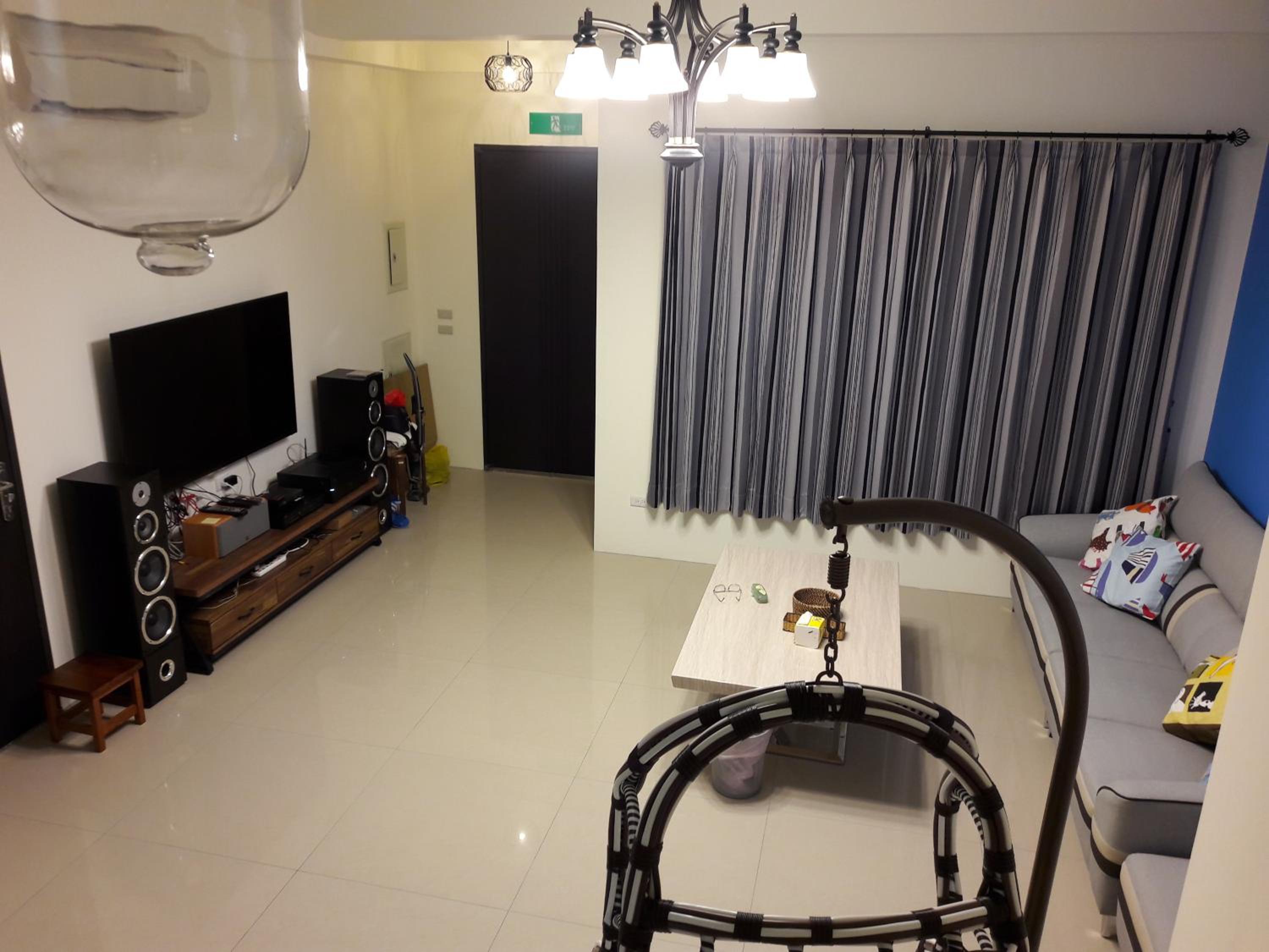 Holiday Home photo 2
