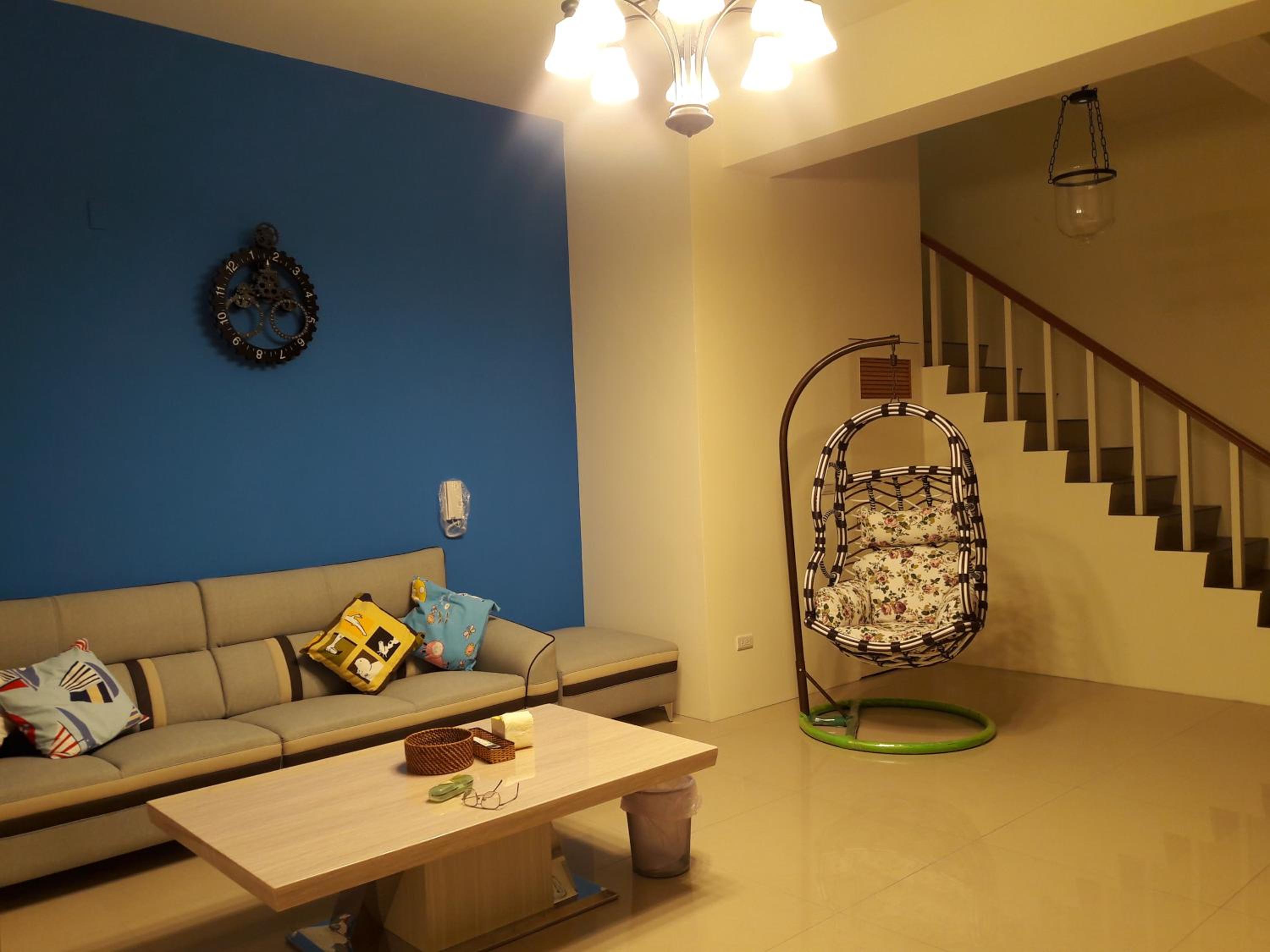 Holiday Home photo 3