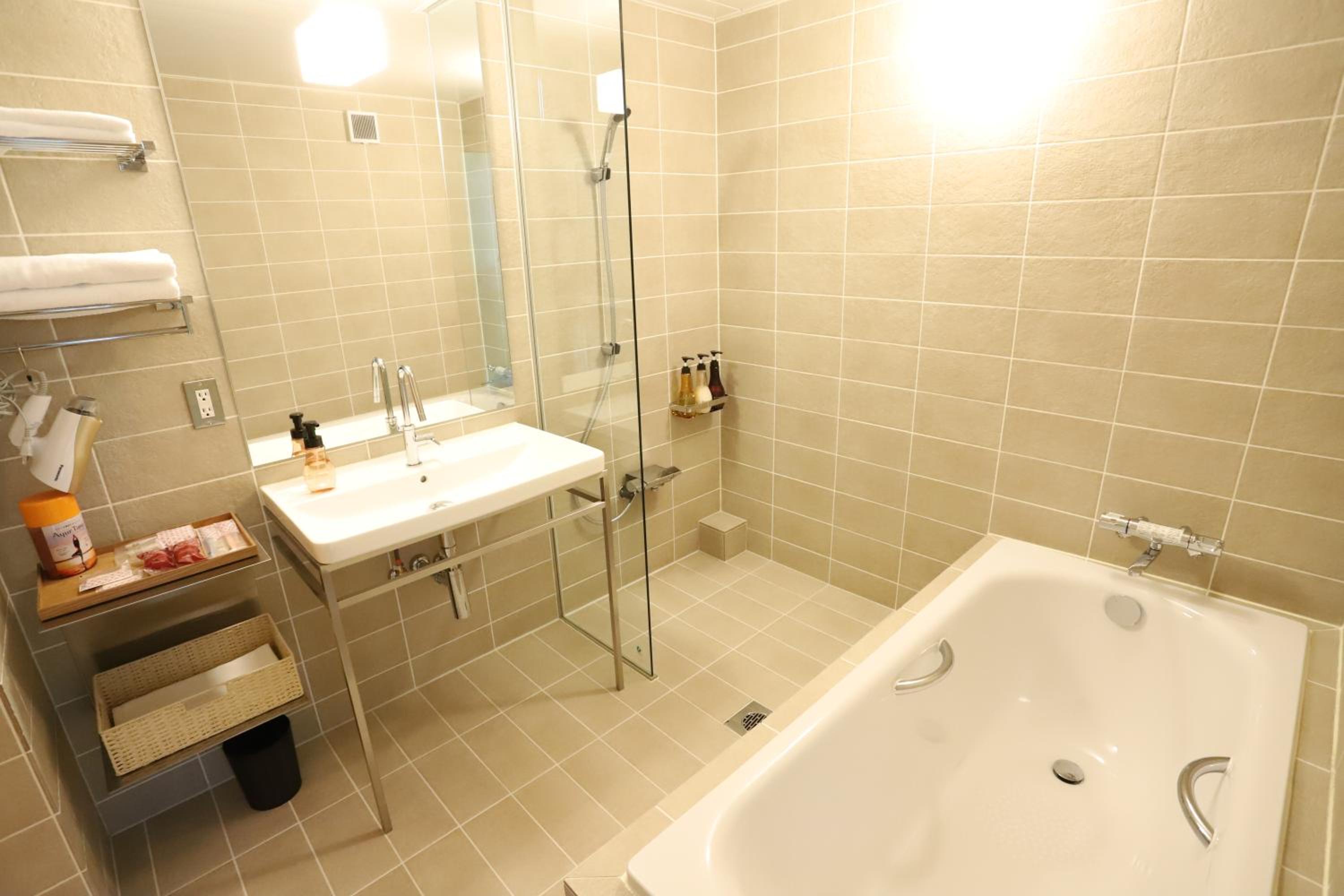 Chalet - Photo 13
