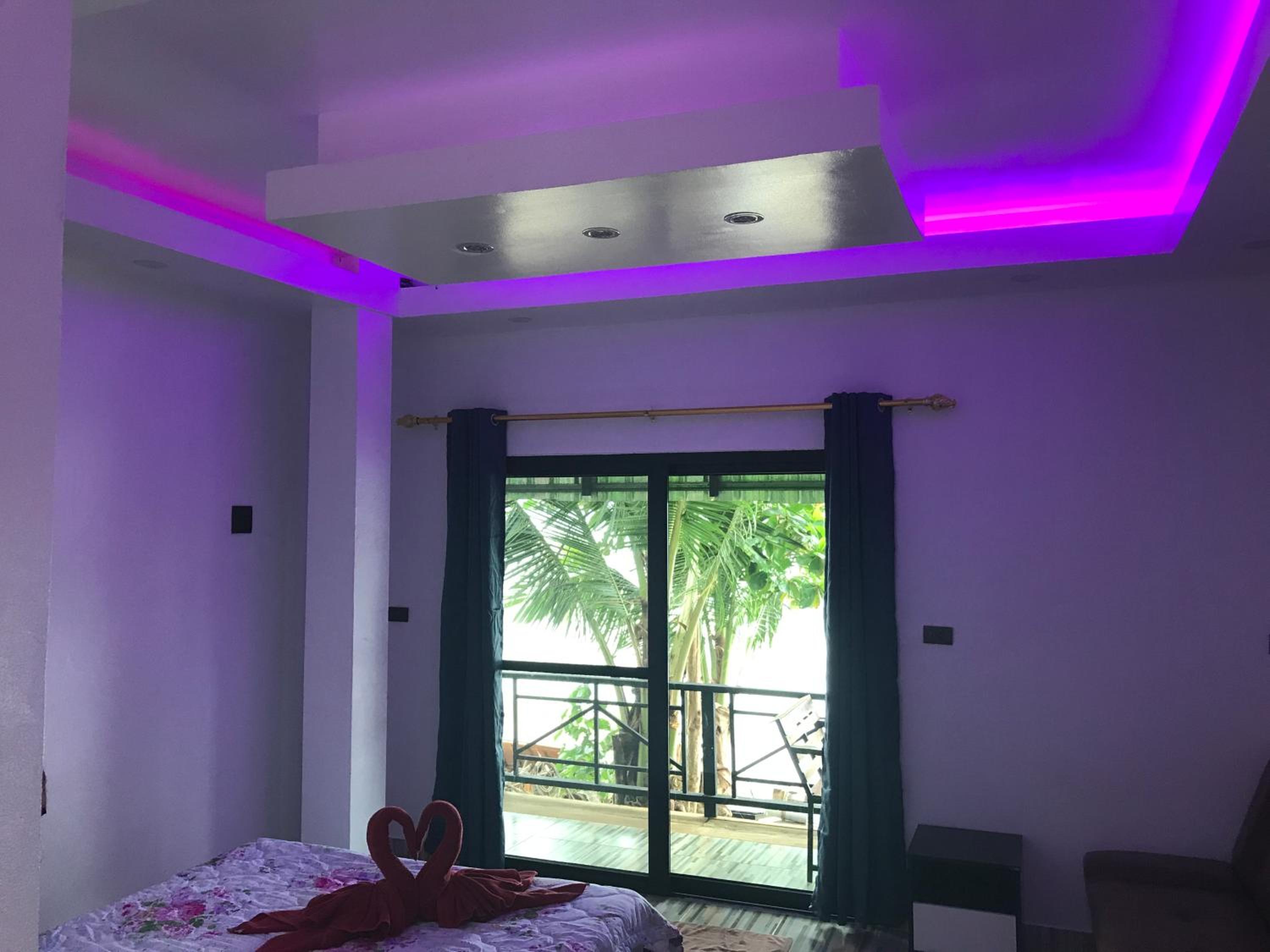 Triple Room - Photo 4