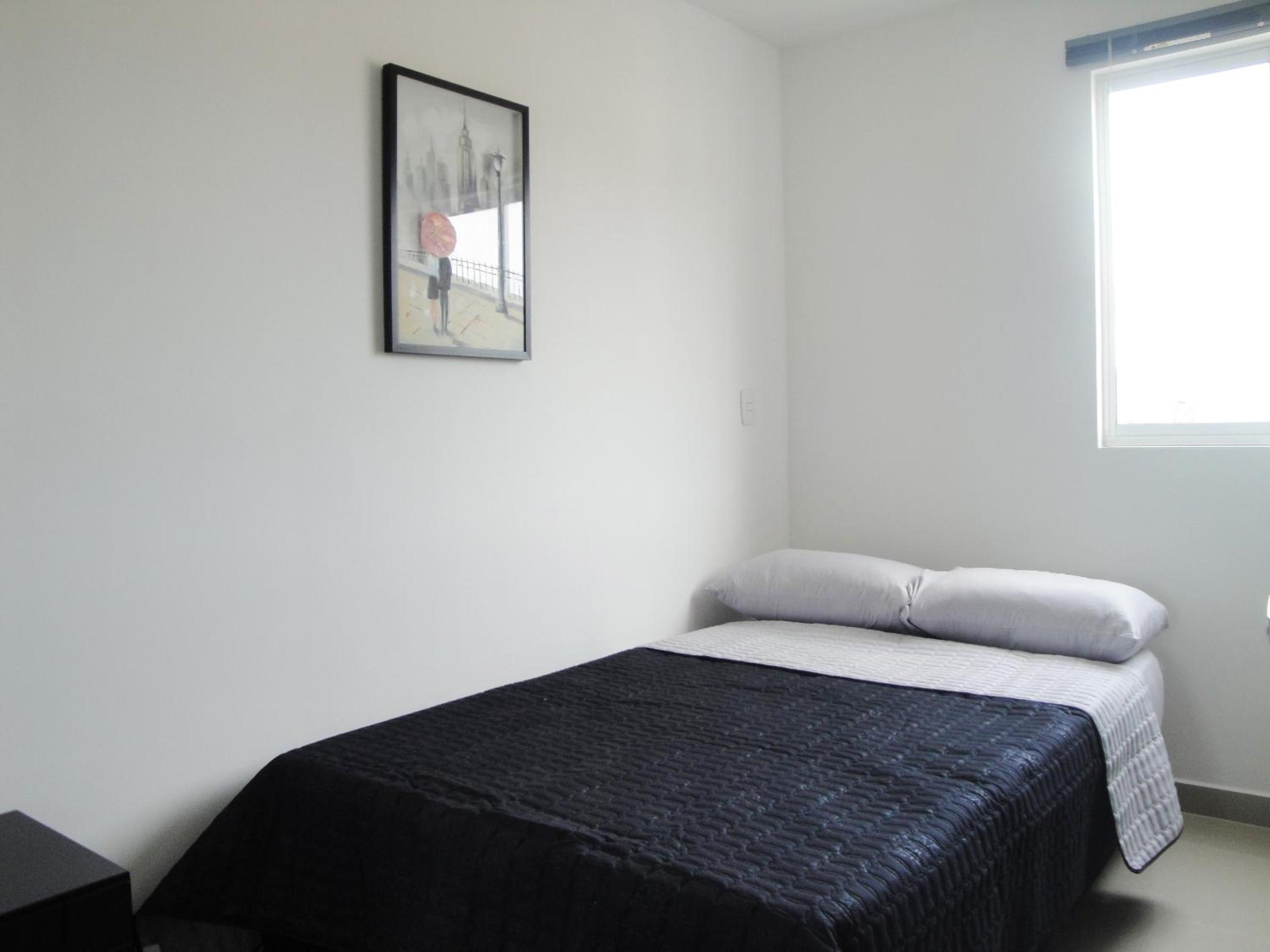 Apartment photo 3