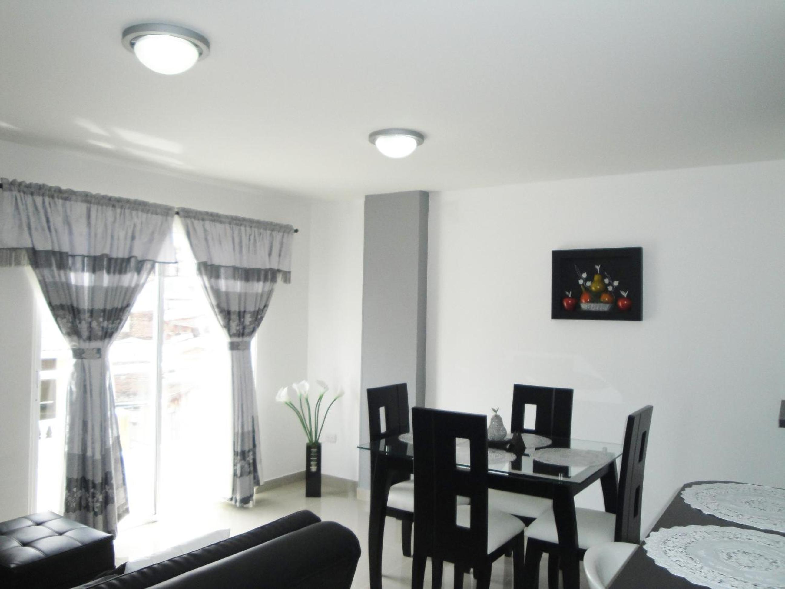 Apartment photo 2