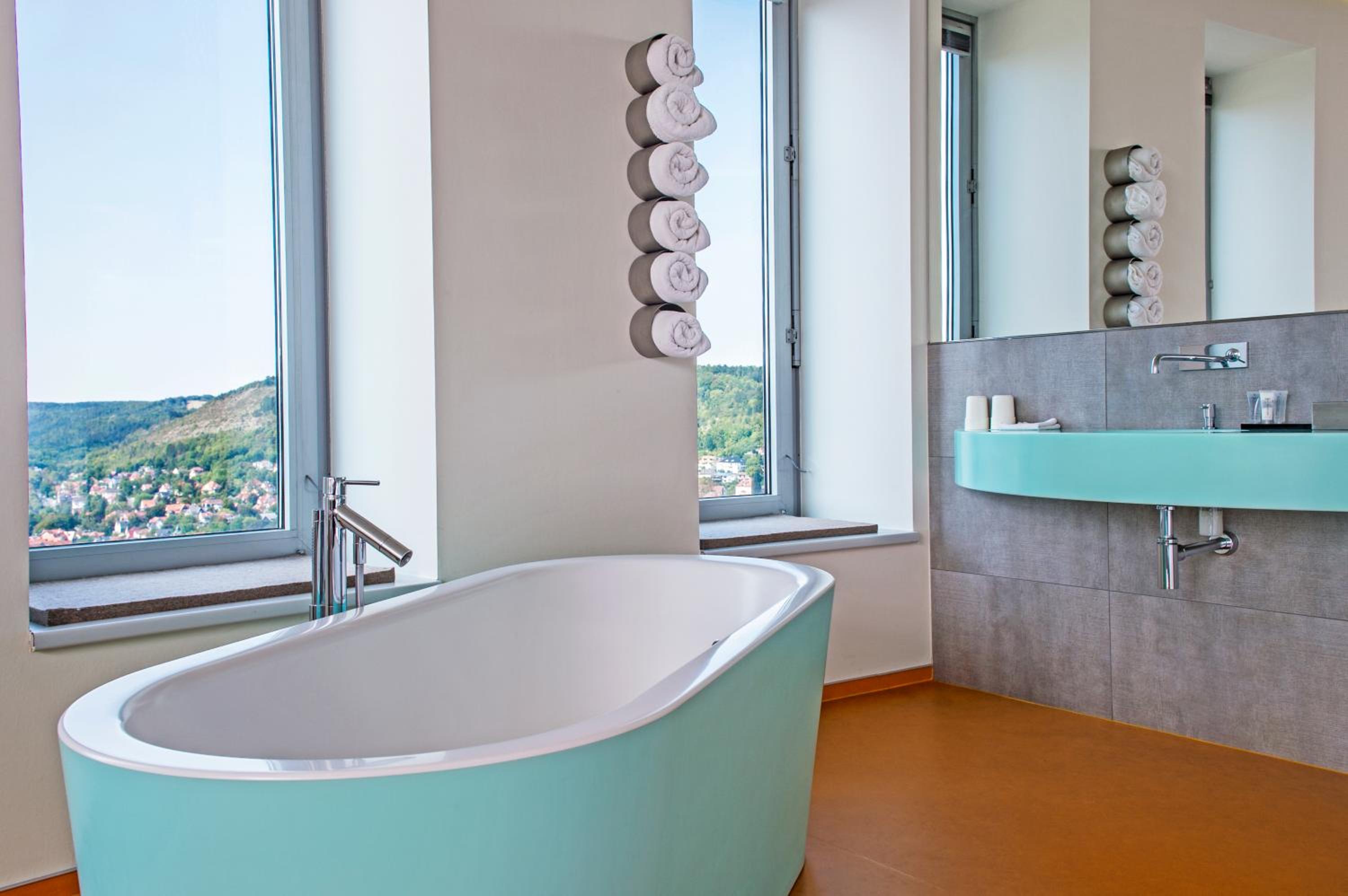 Junior Suite photo 3