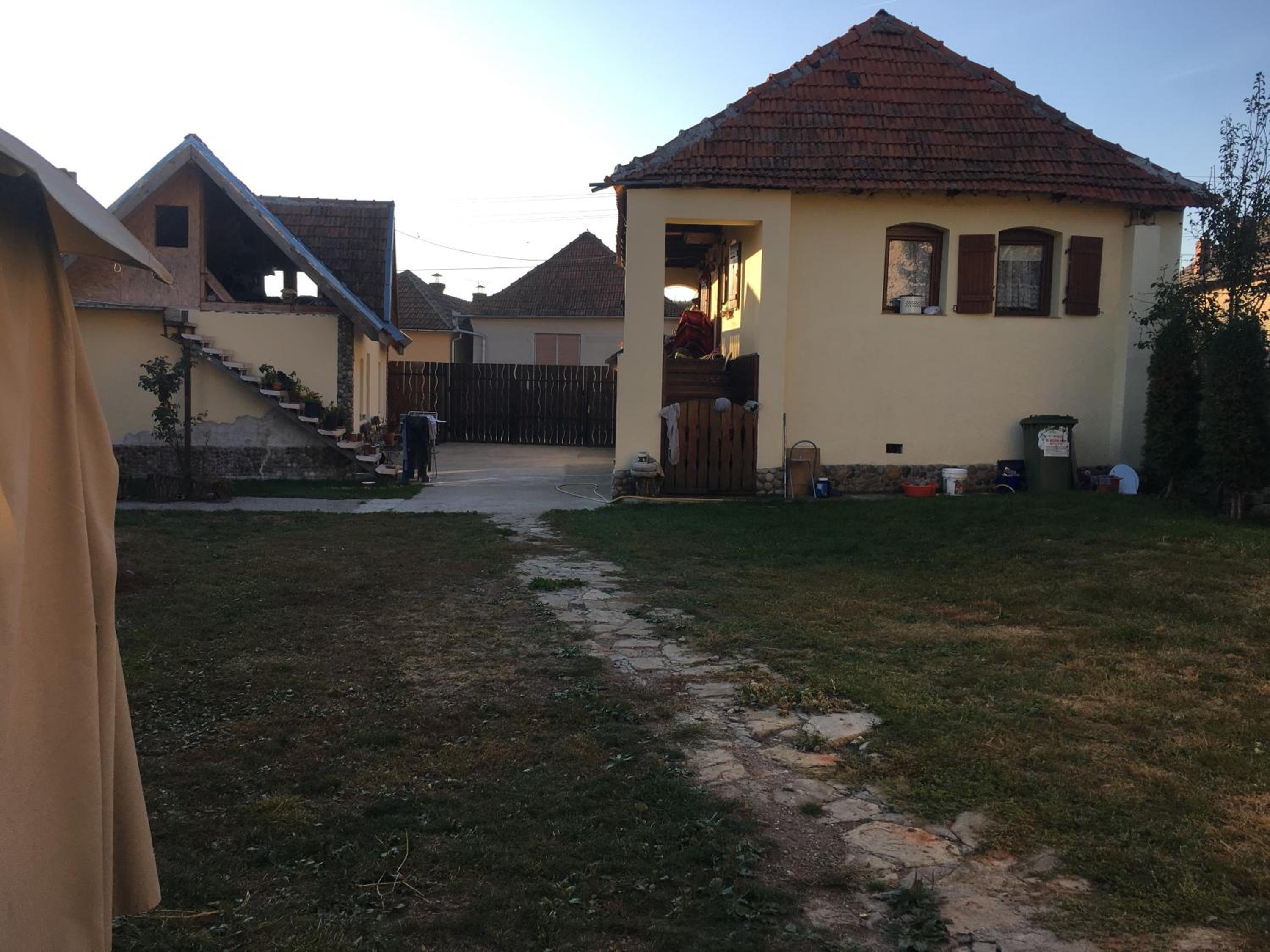 Vacation Home - Photo 2