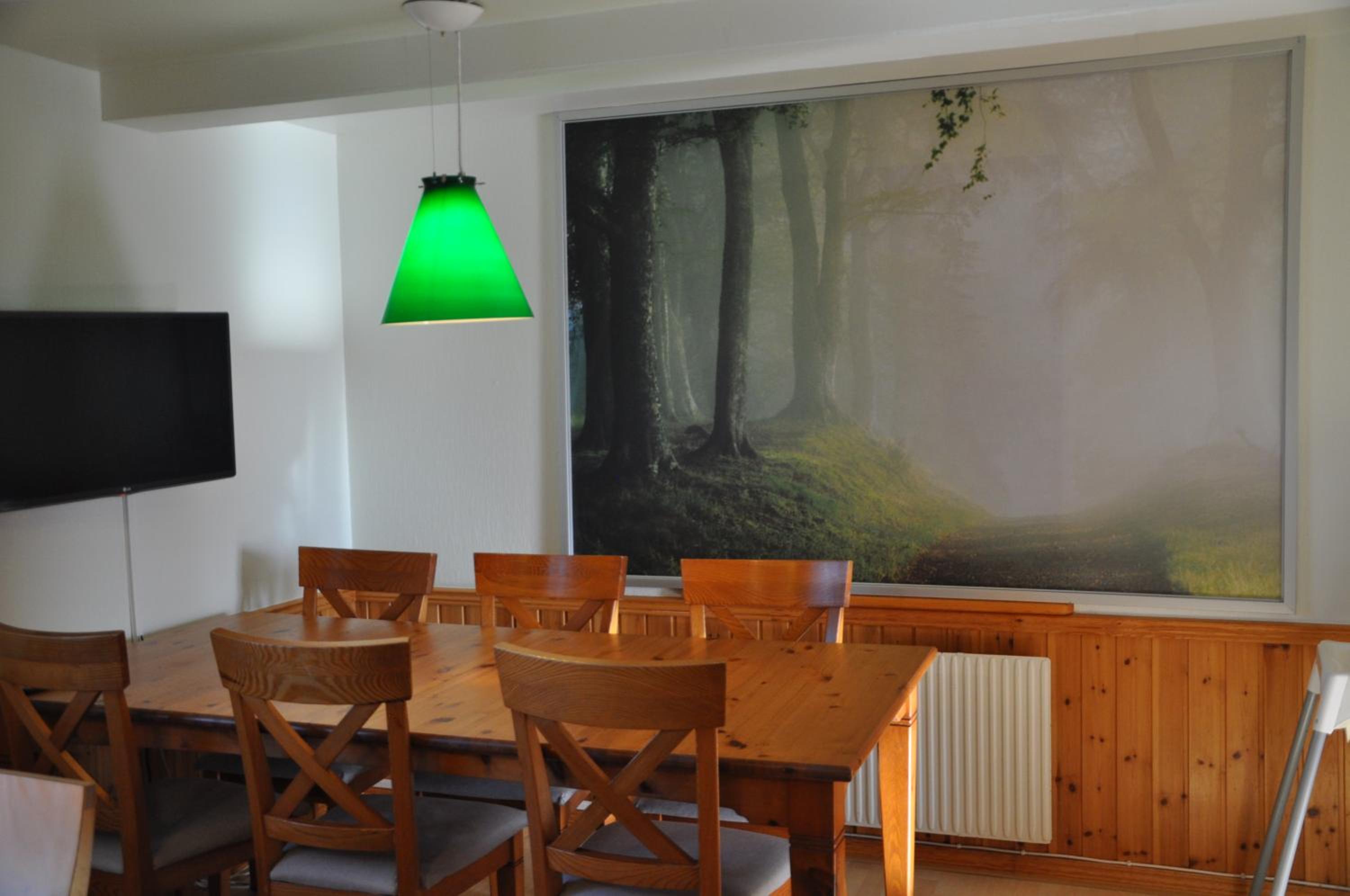 Villa - Photo 10