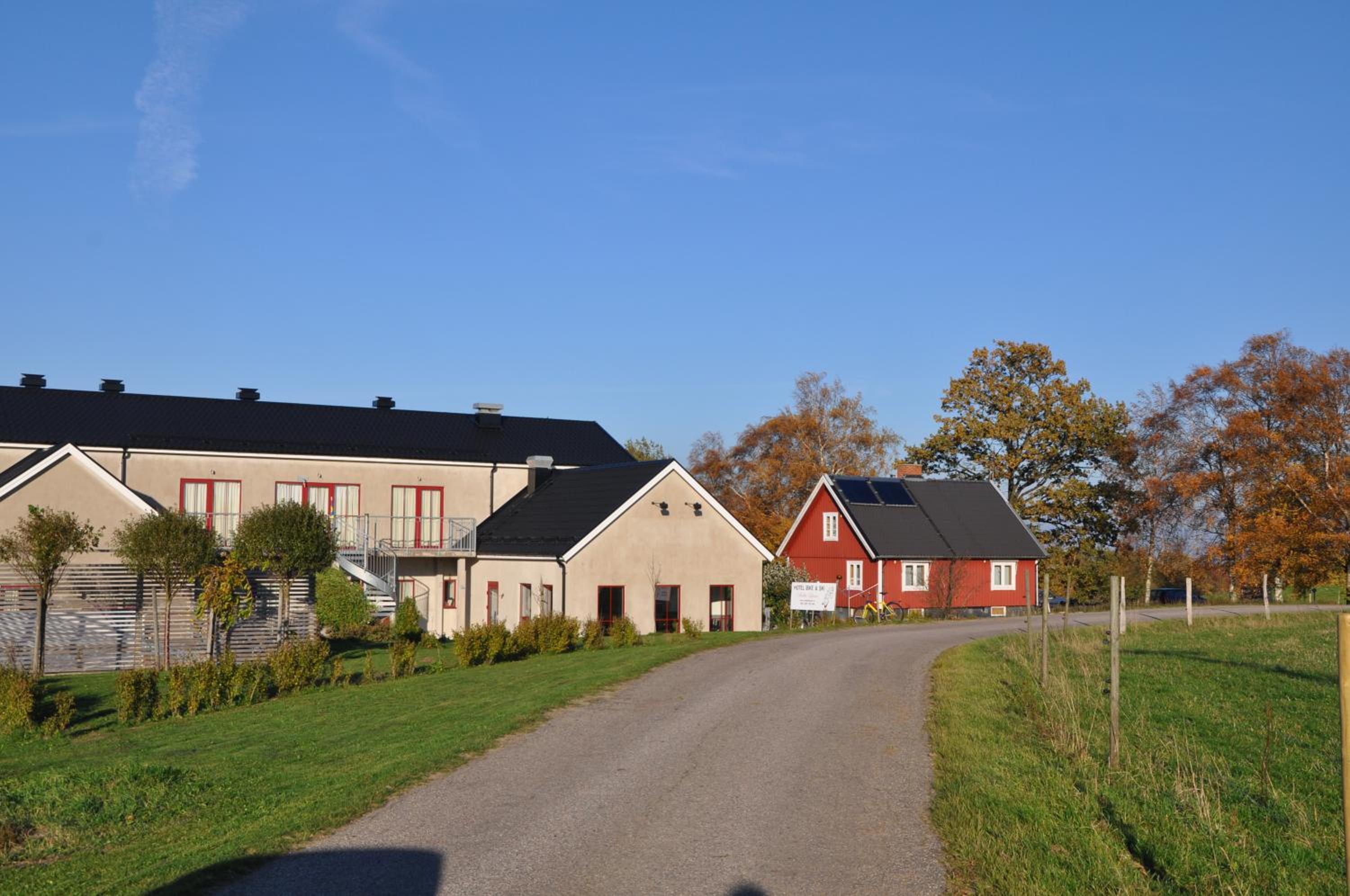 Villa - Photo 11
