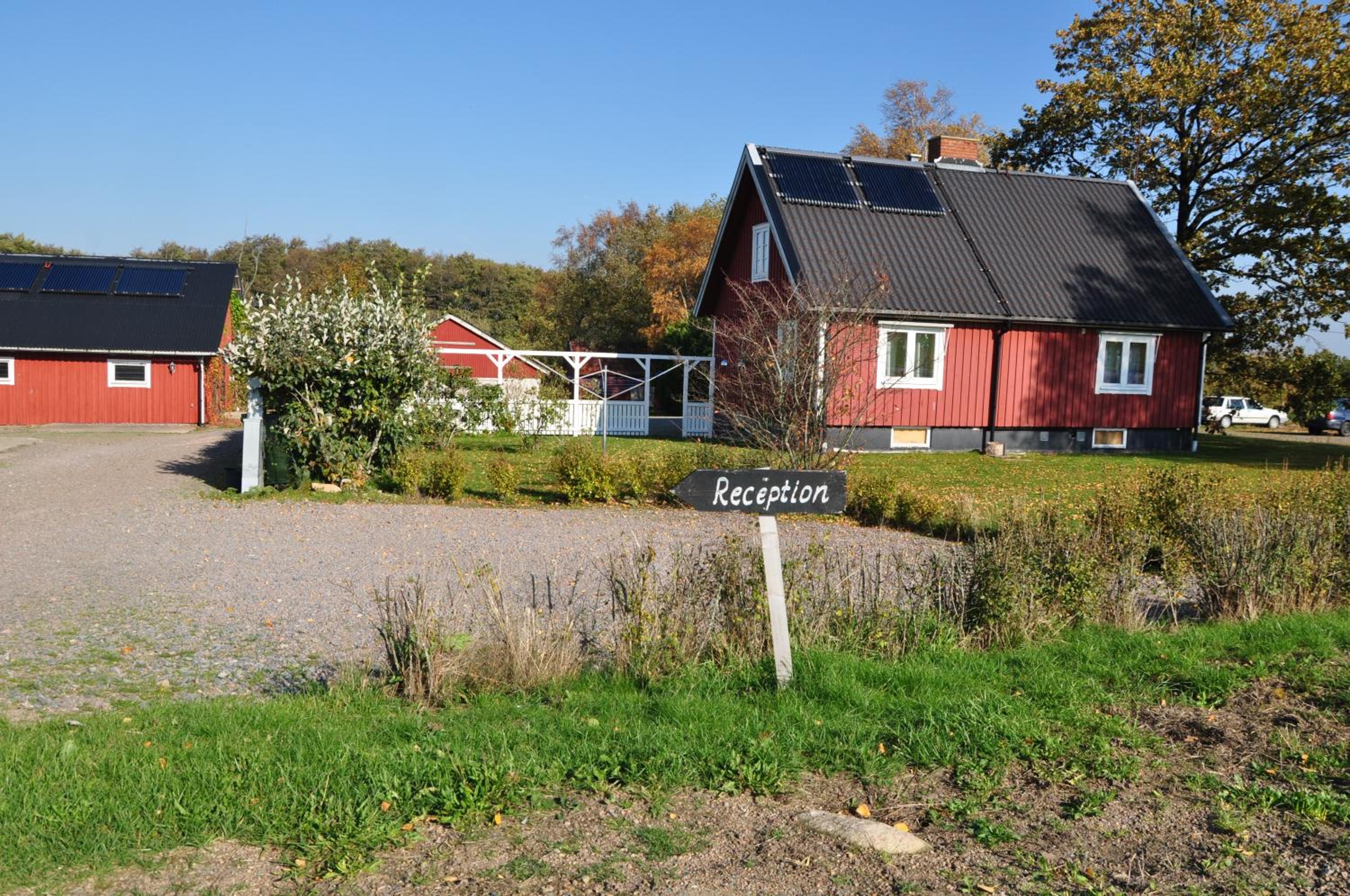 Villa - Photo 14