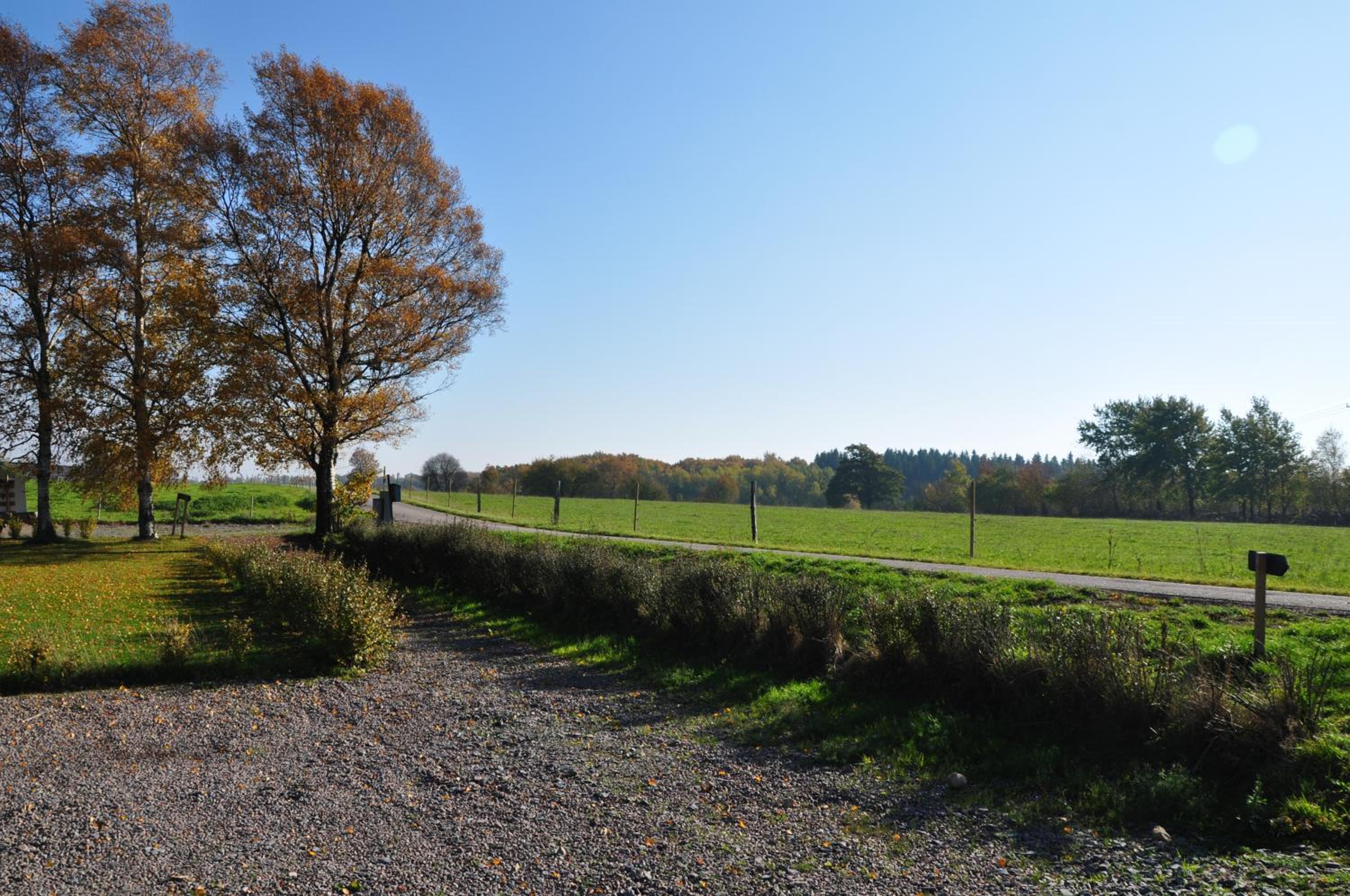 Villa - Photo 22