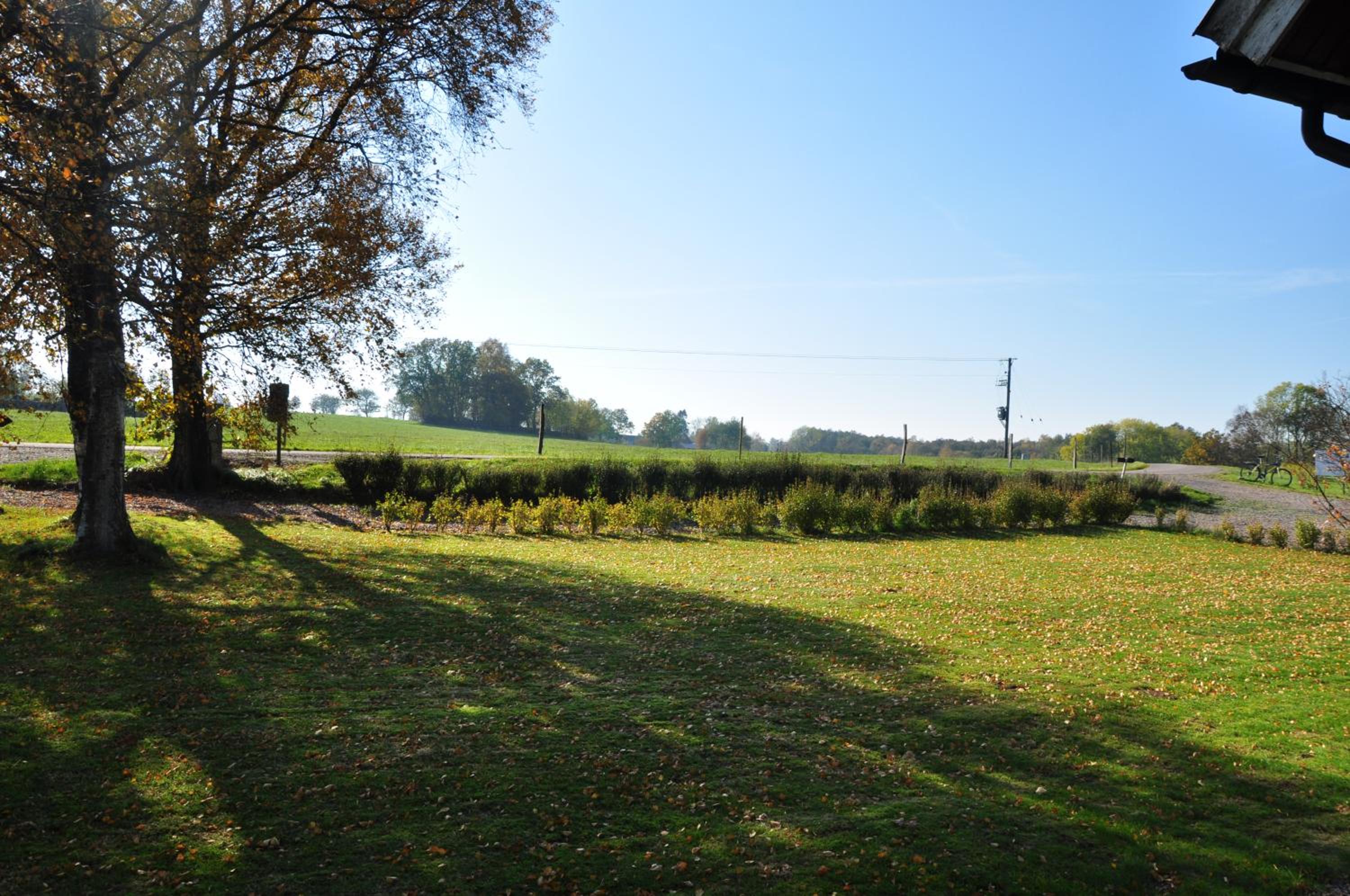 Villa - Photo 21