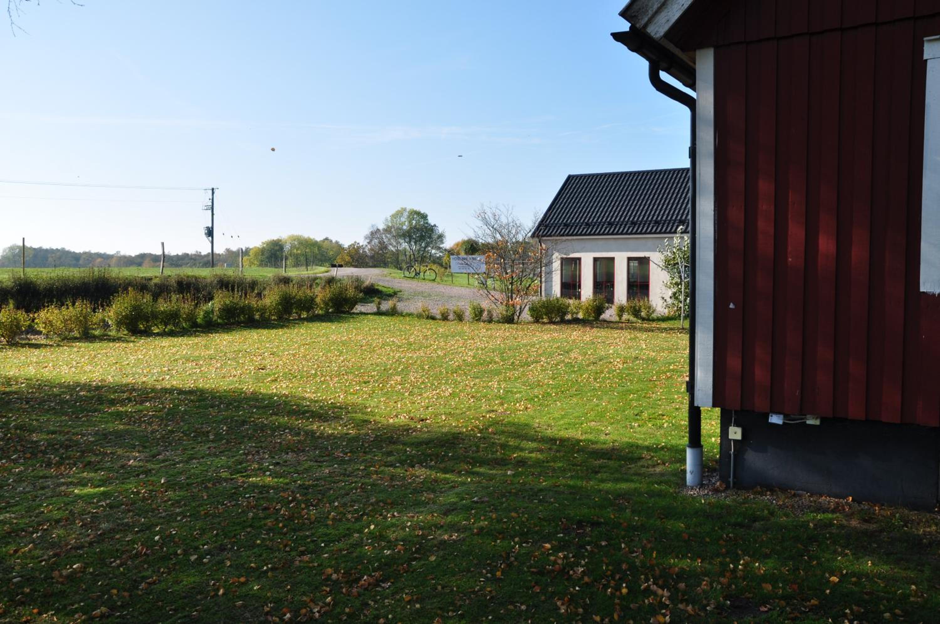 Villa - Photo 18