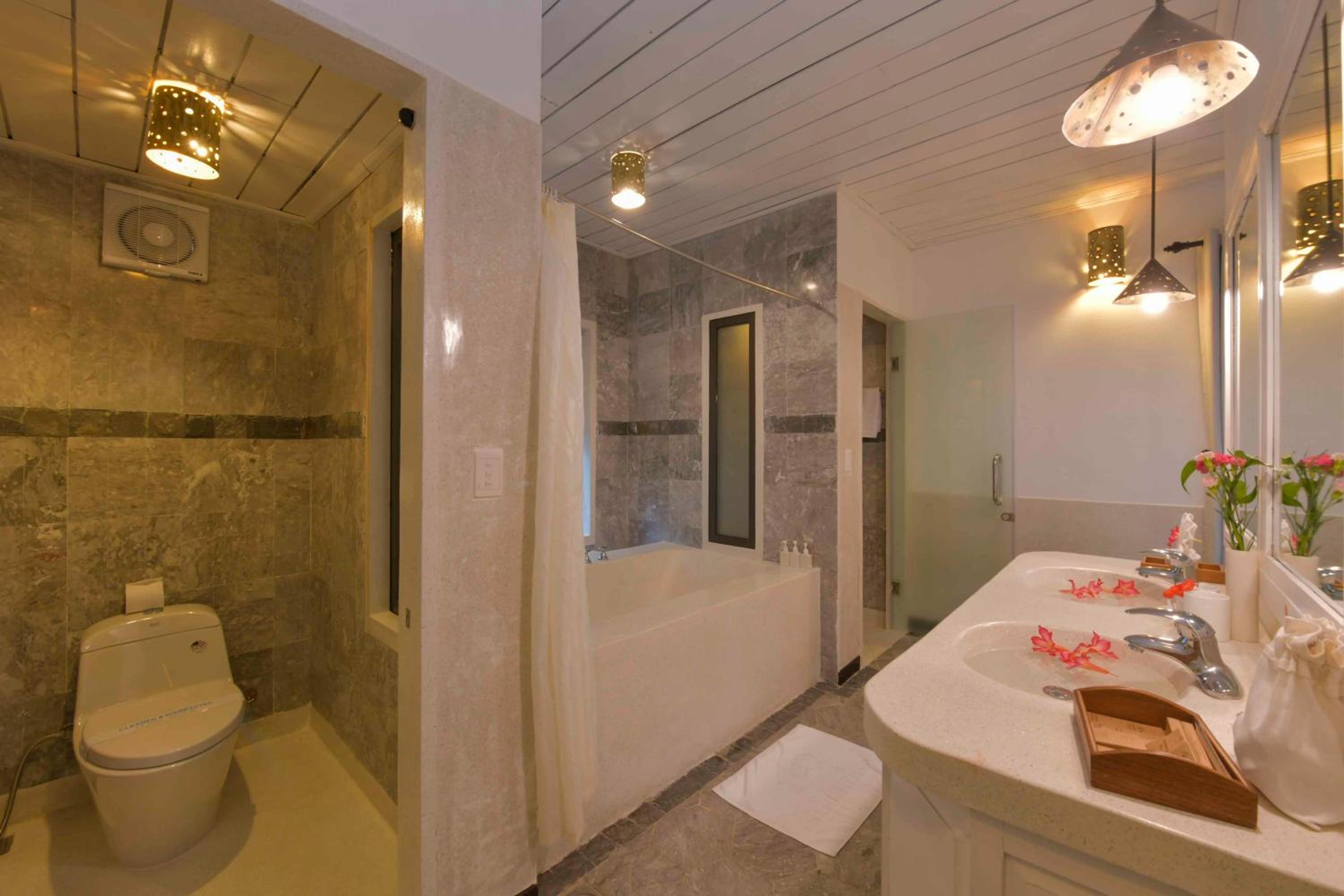 Suite - Photo 6