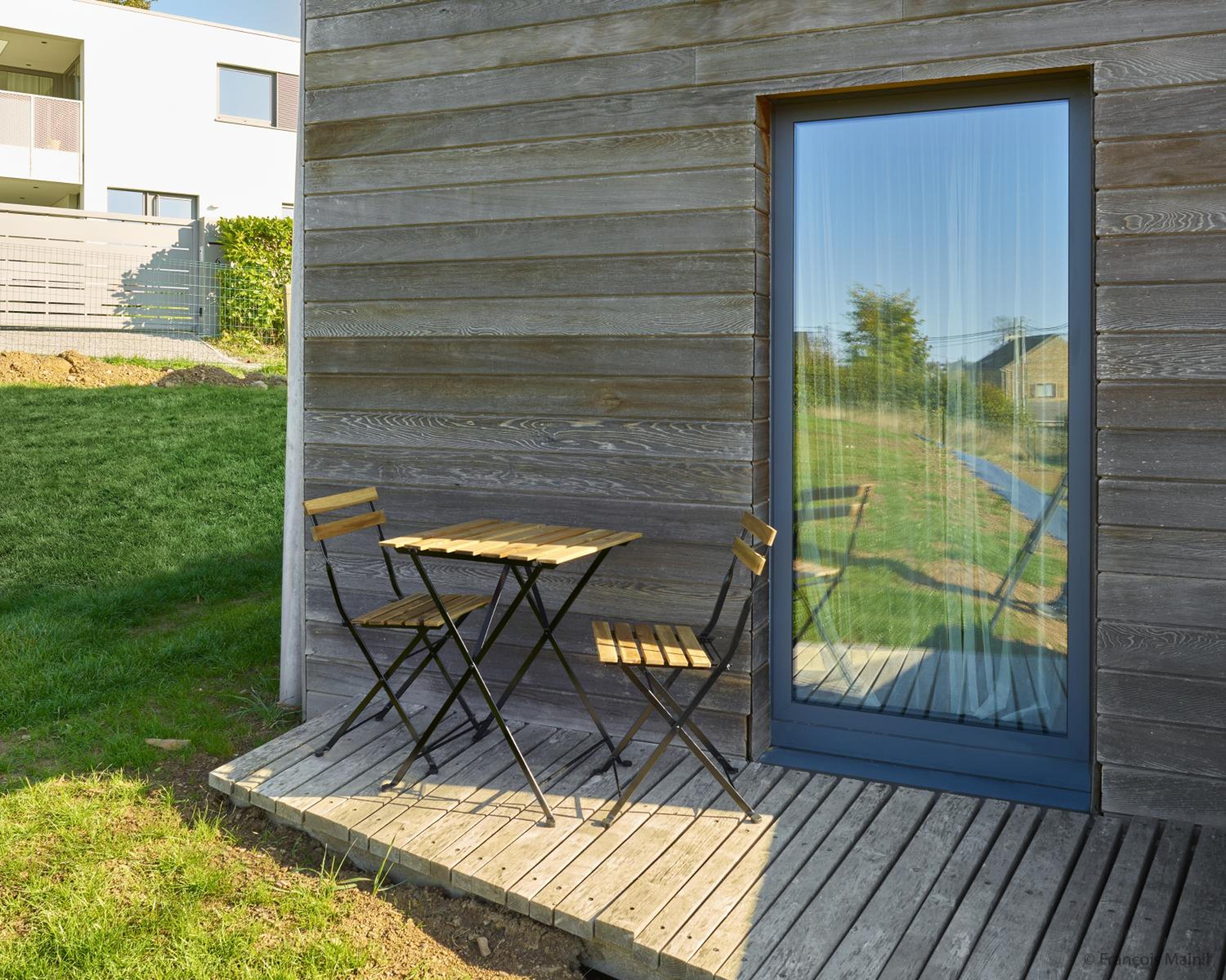 Vacation Home photo 3