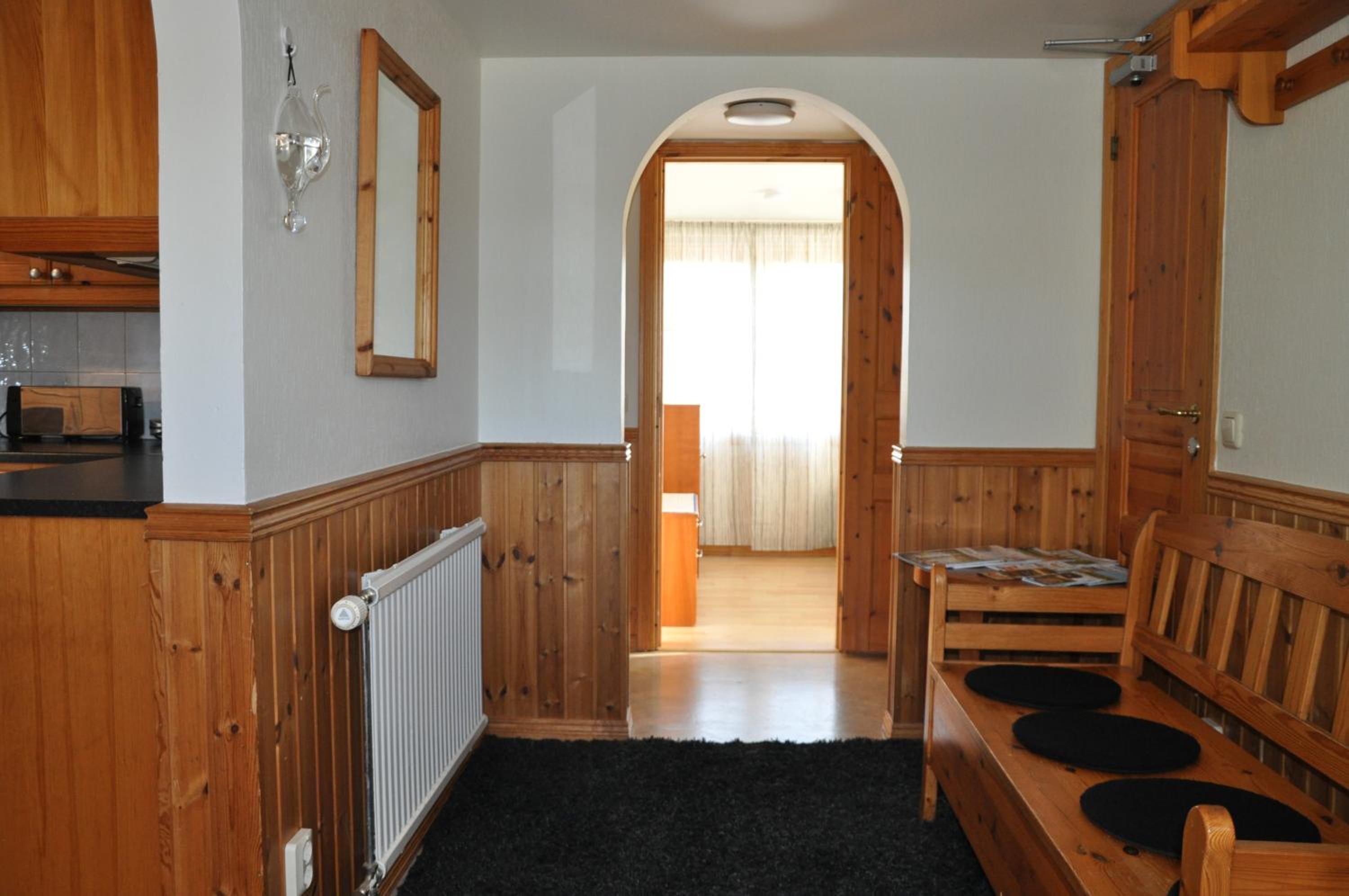 Villa - Photo 27