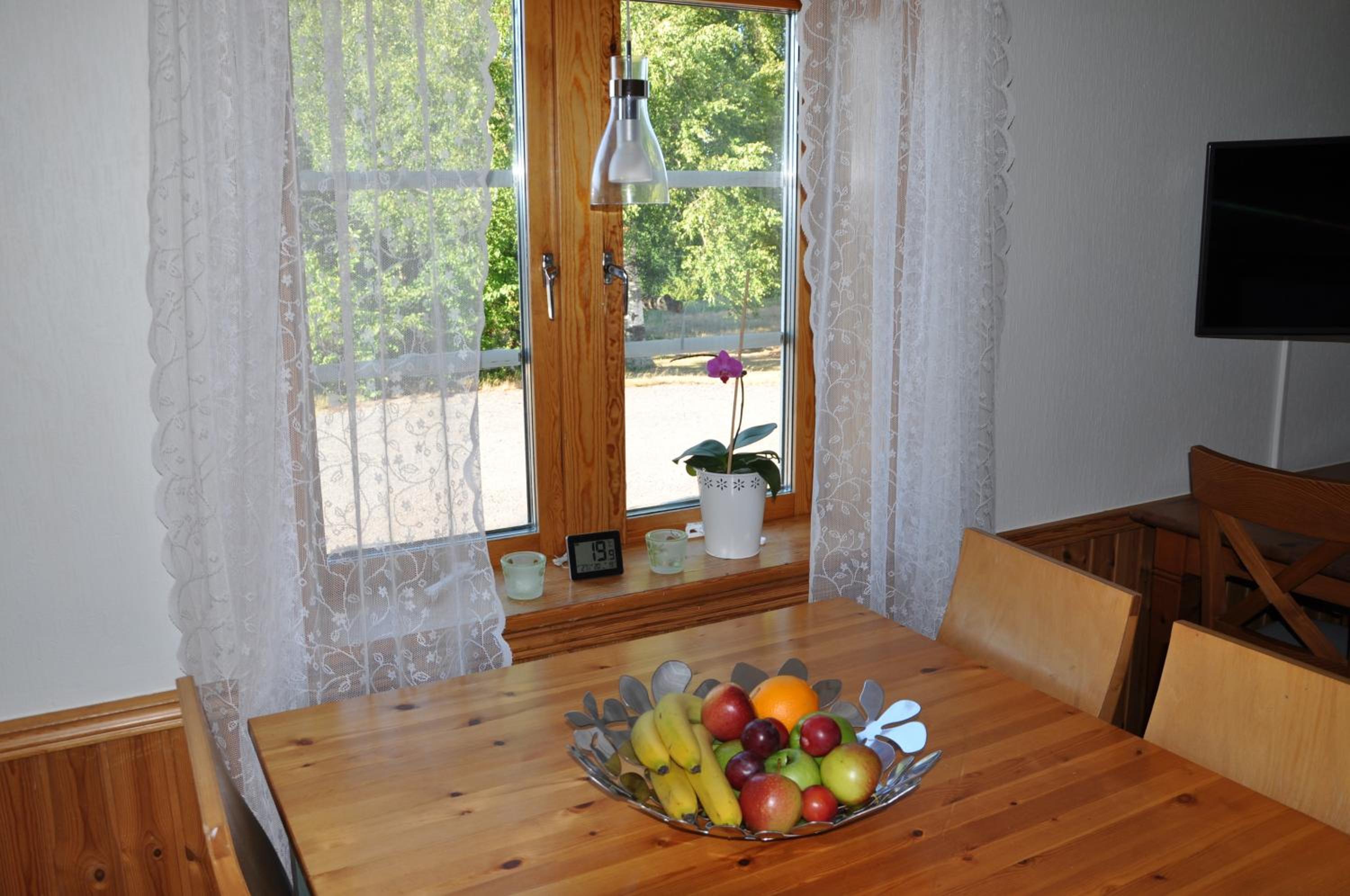 Villa - Photo 4