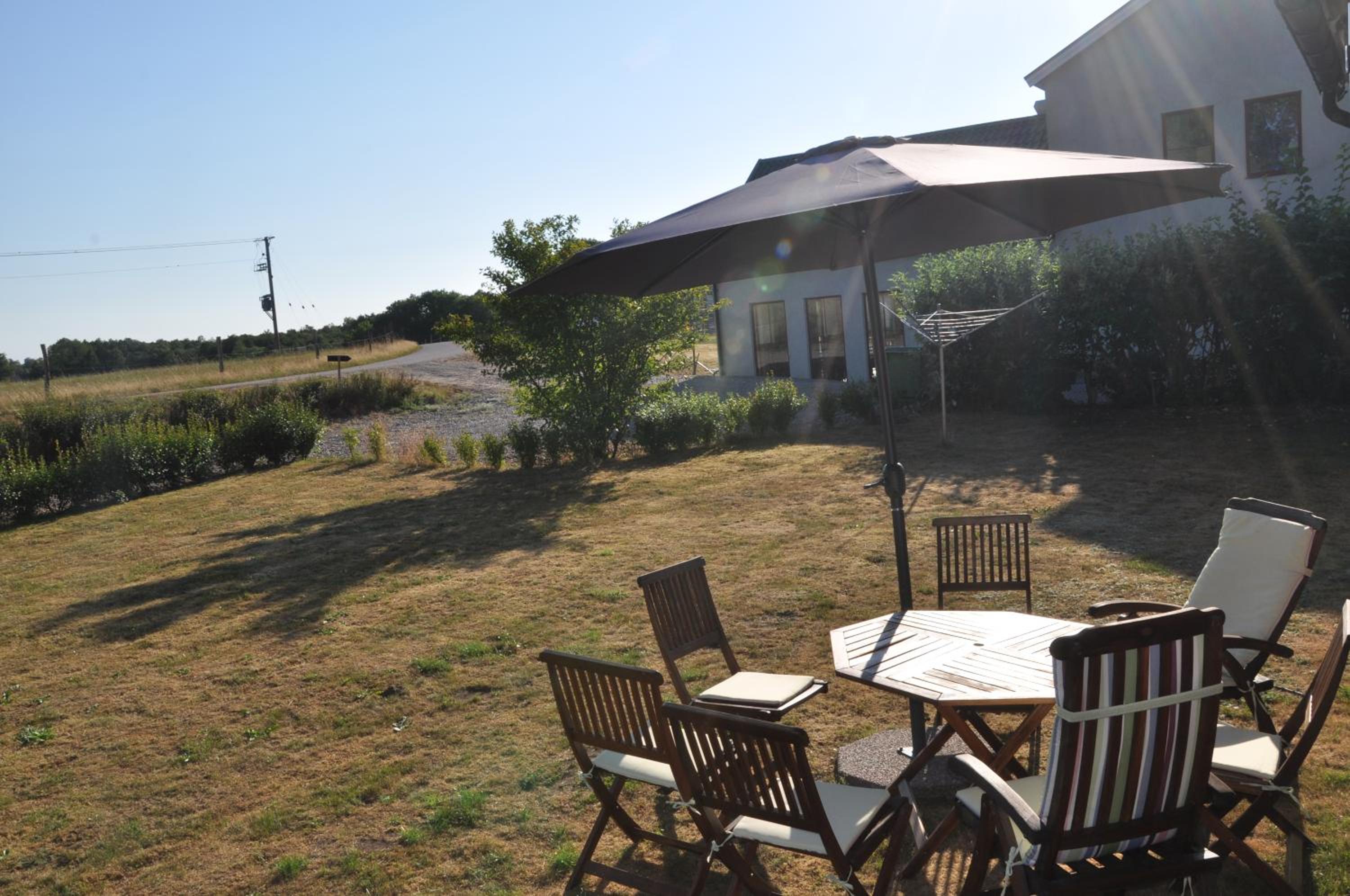Villa - Photo 17