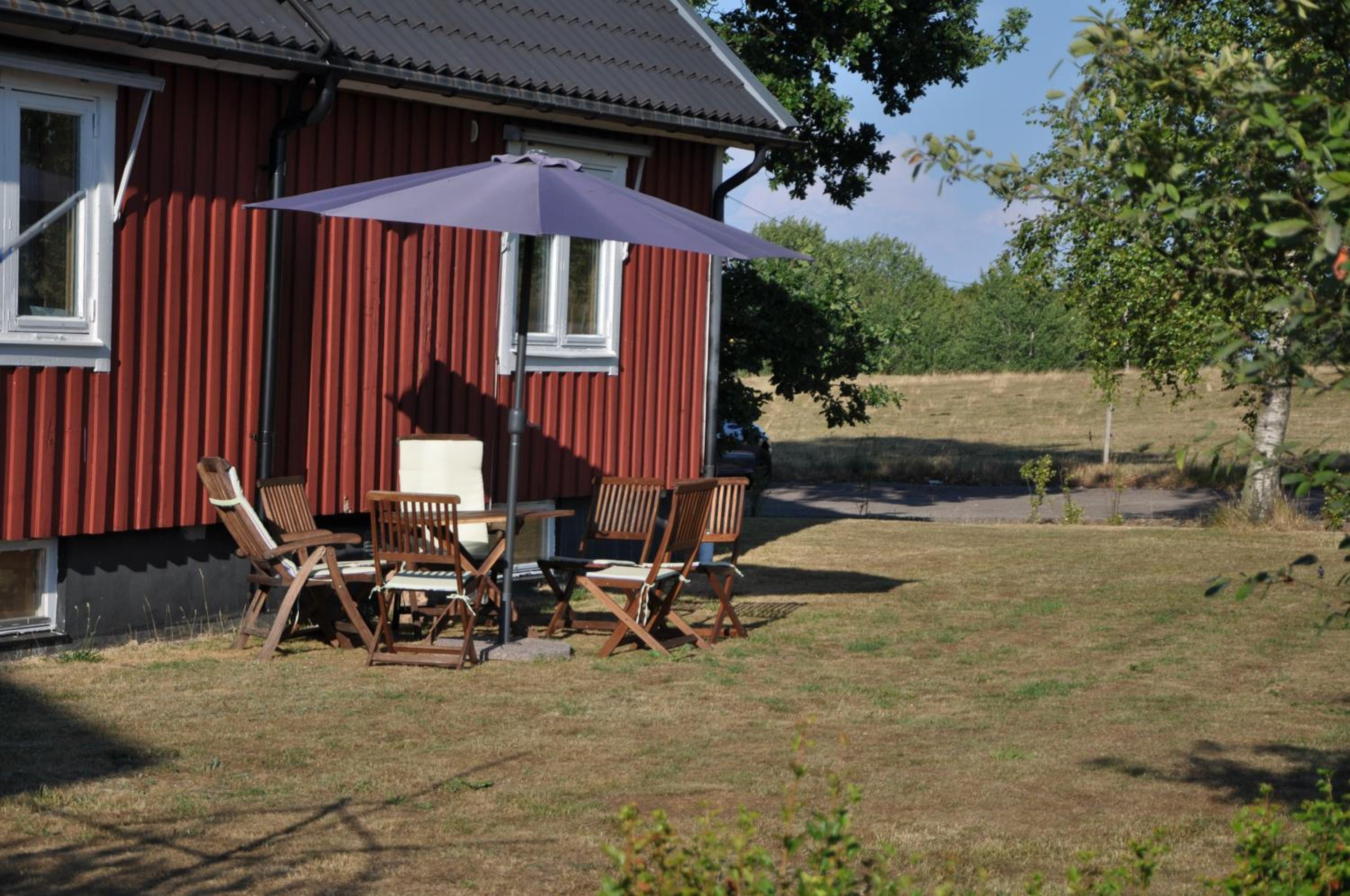 Villa - Photo 19