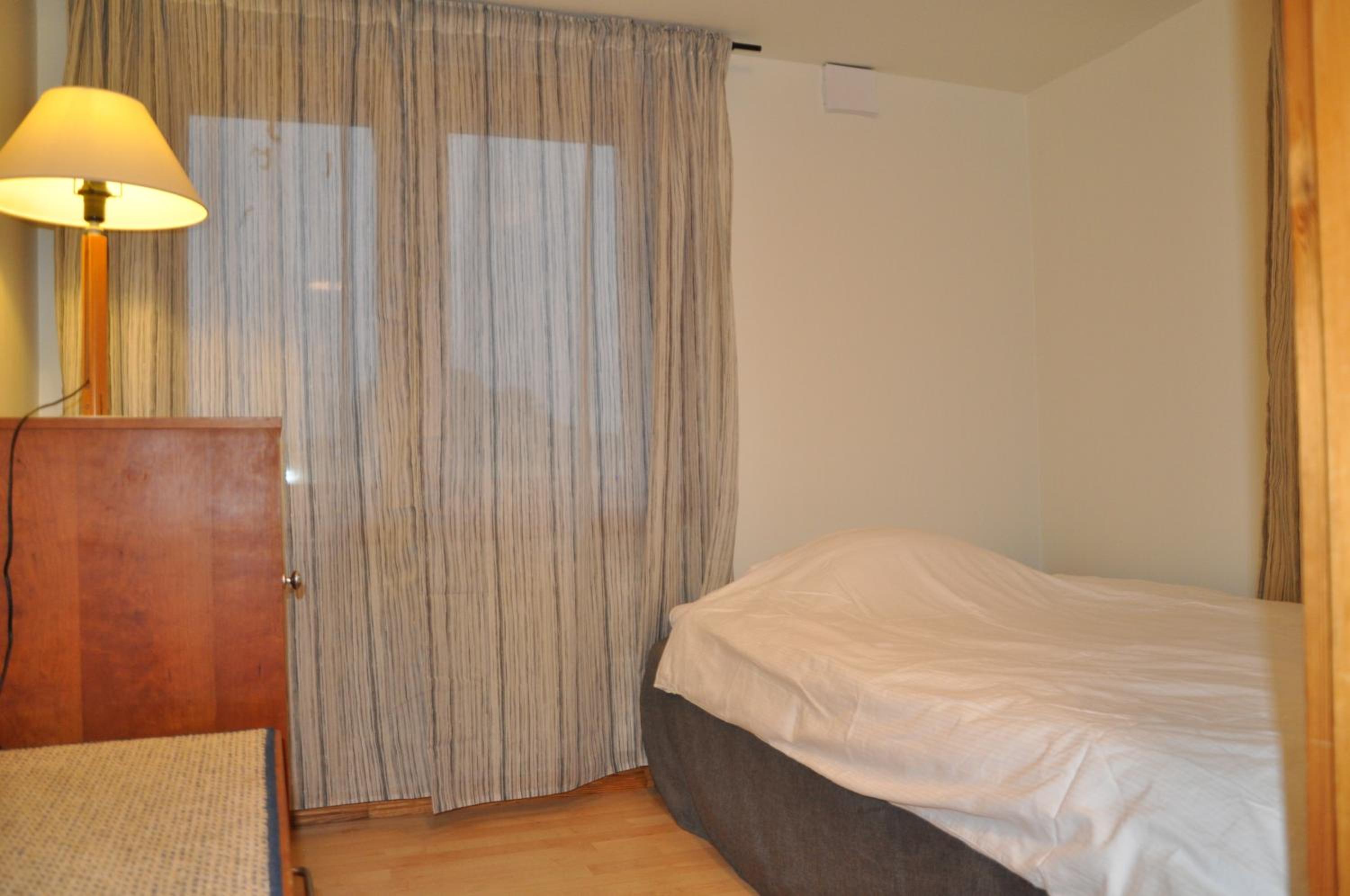 Villa - Photo 28