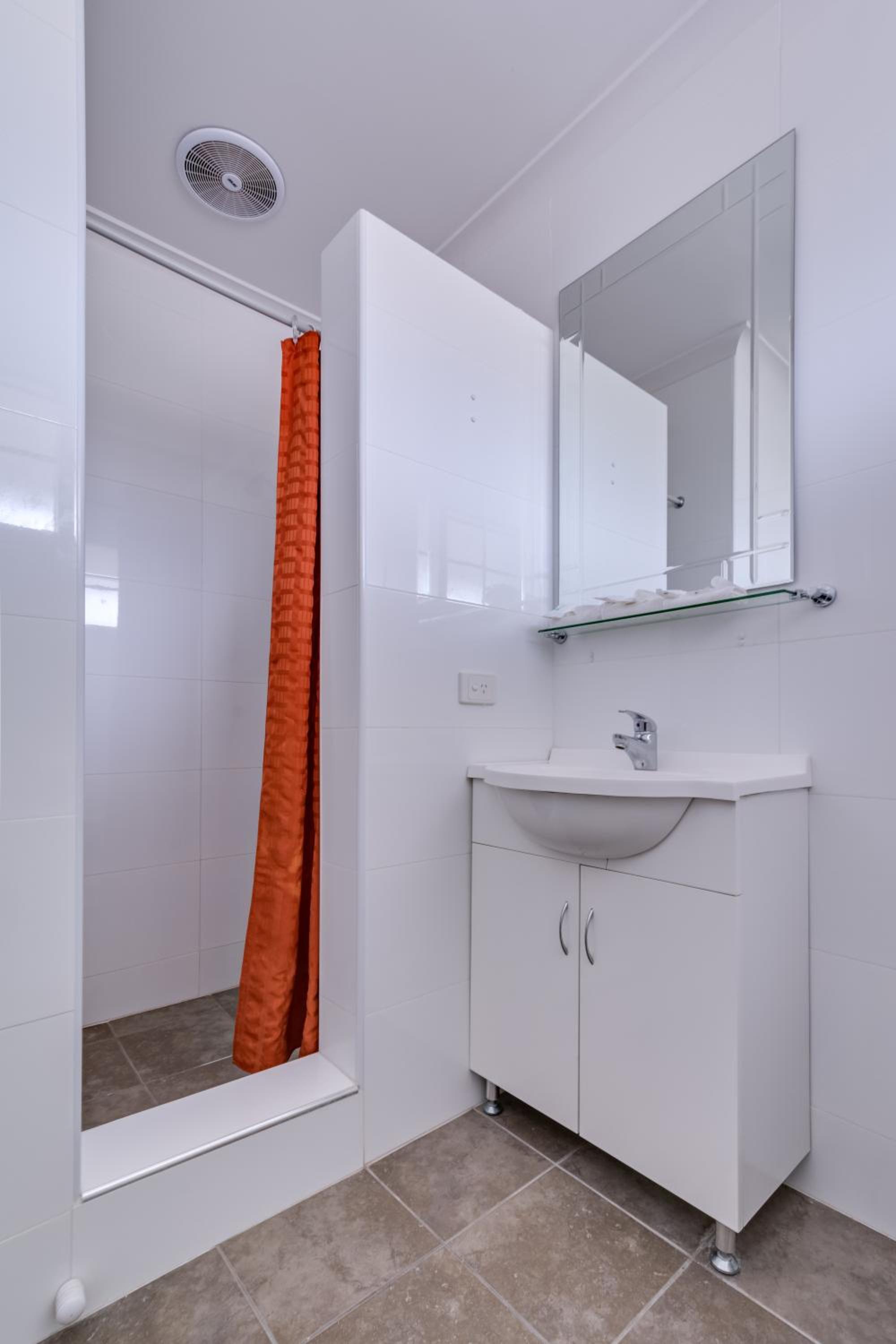 Superior Twin Room - Photo 2