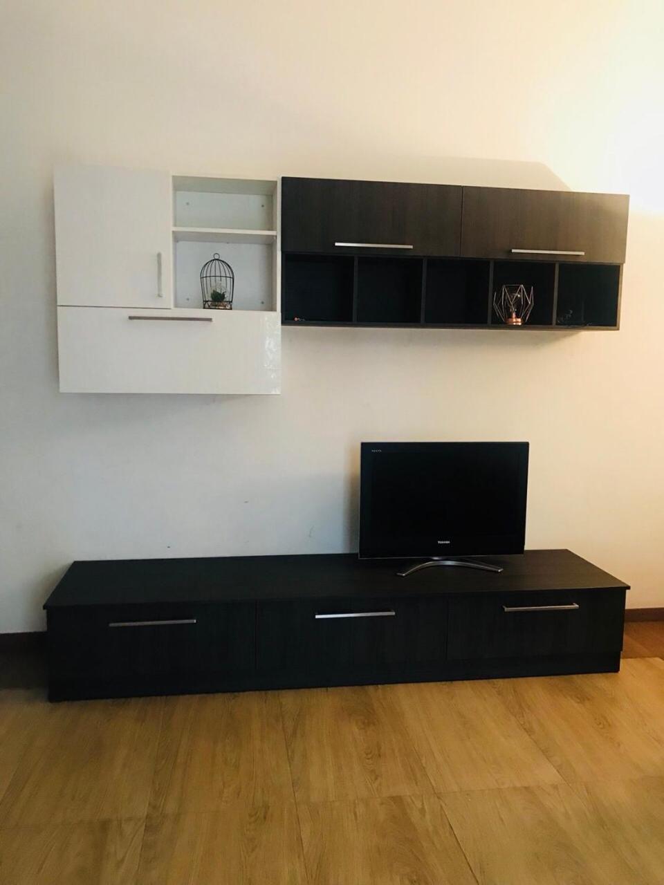 Apartment photo 3