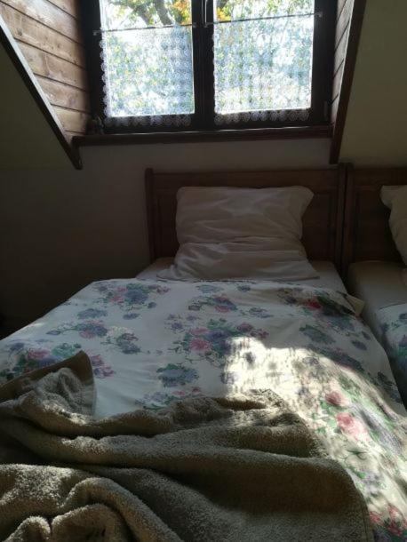 Double or Twin Room - Photo 17