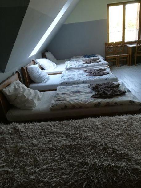 Family Room - Photo 21