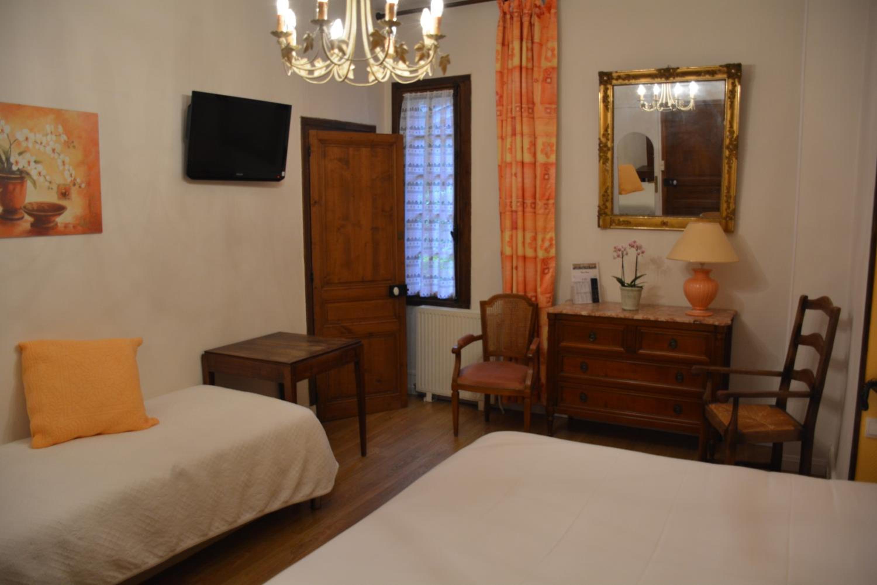 Triple Room - Photo 3