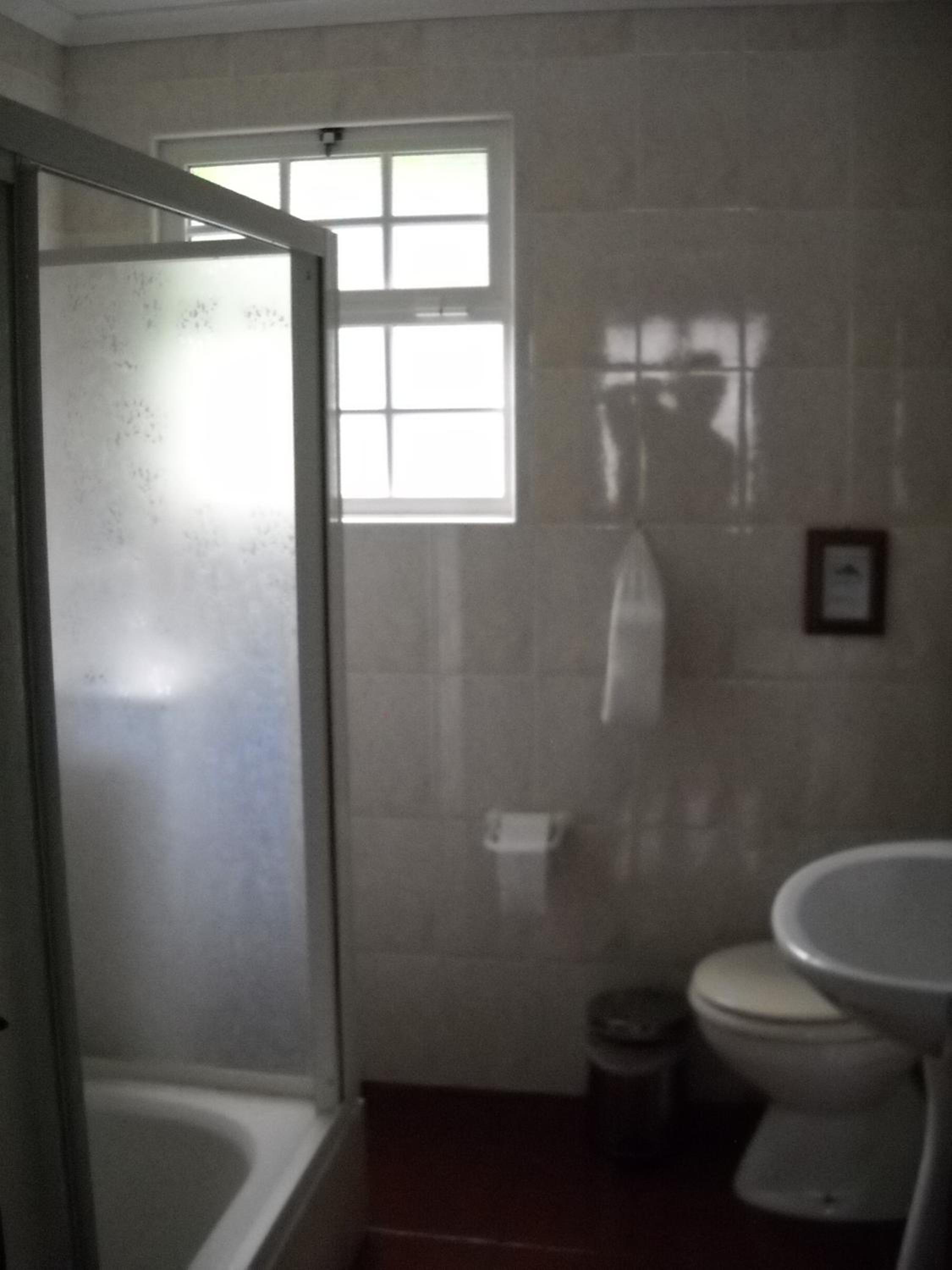 One-Bedroom House photo 2
