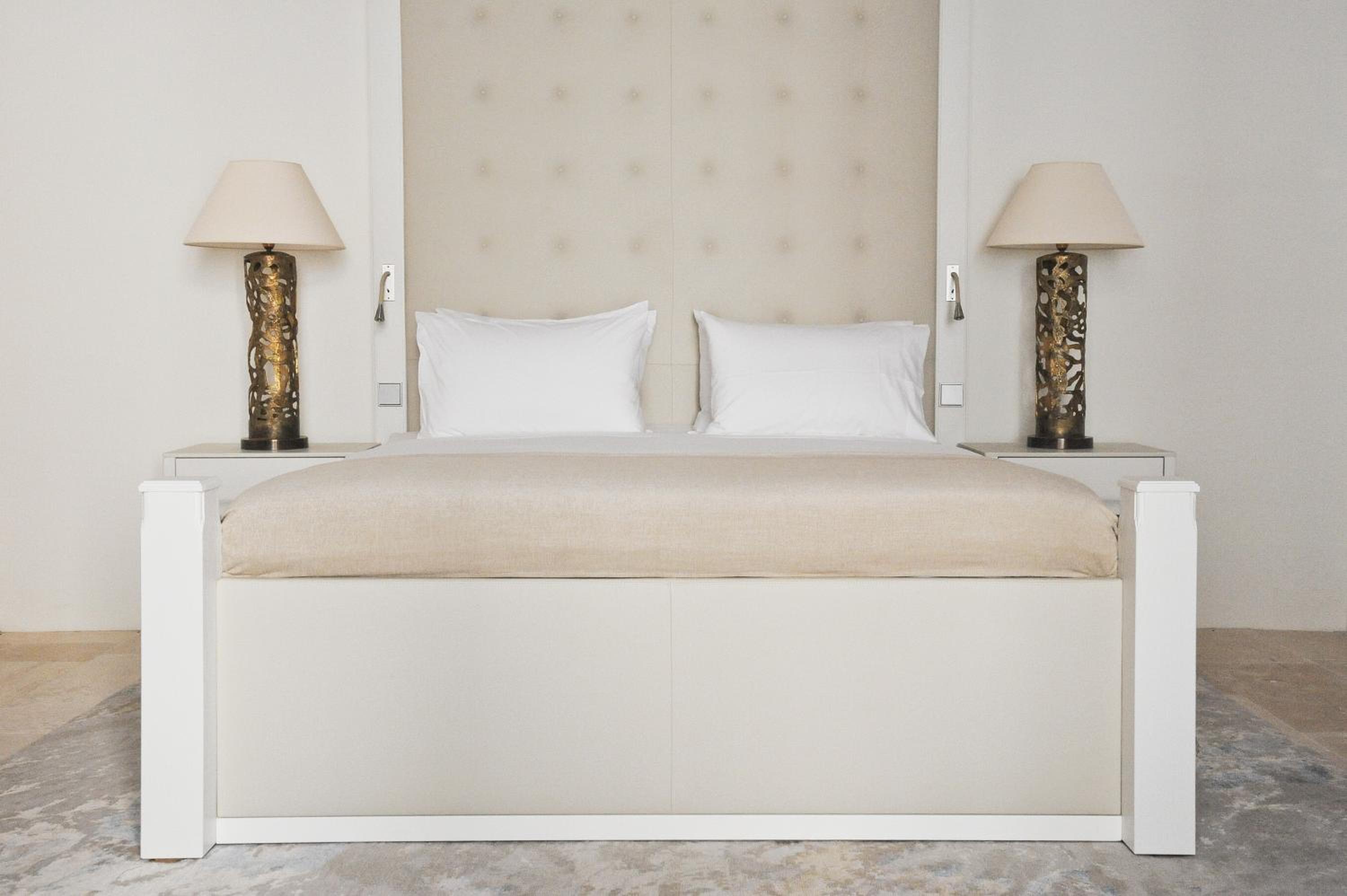 Superior Suite - Photo 2