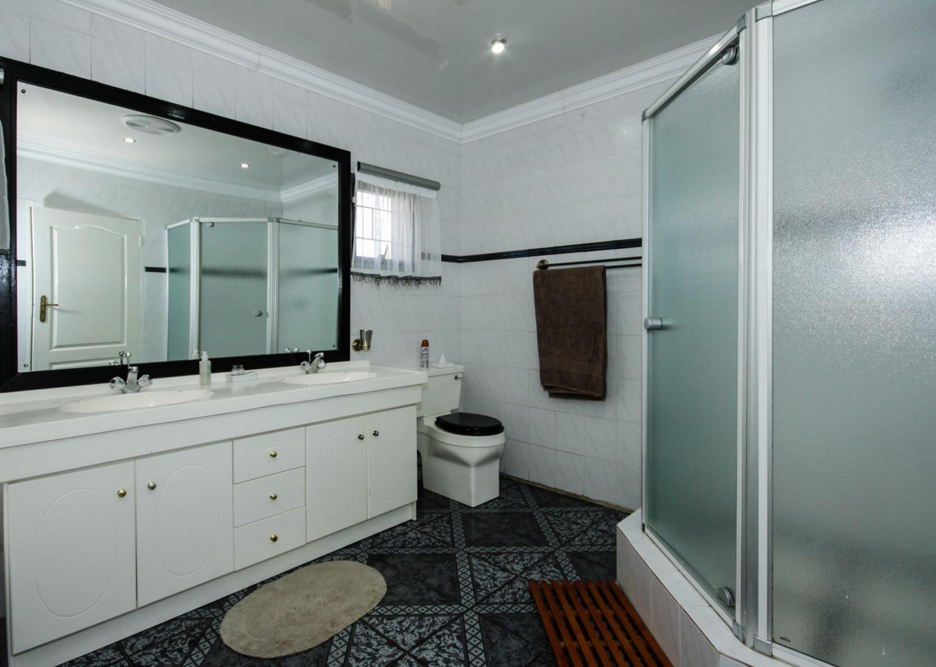 Triple Room with Balcony - Photo 2