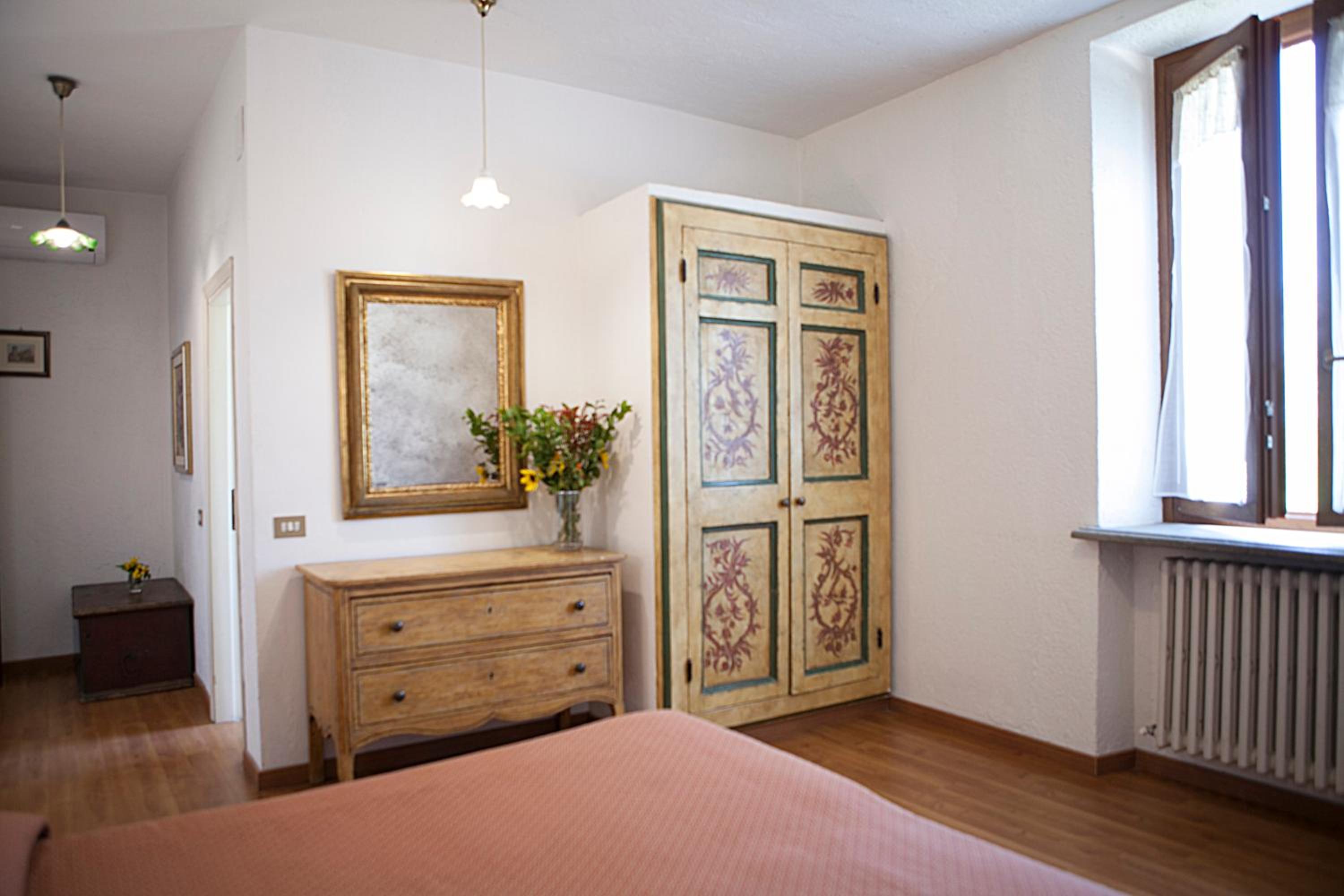 Double or Twin Room - Photo 1