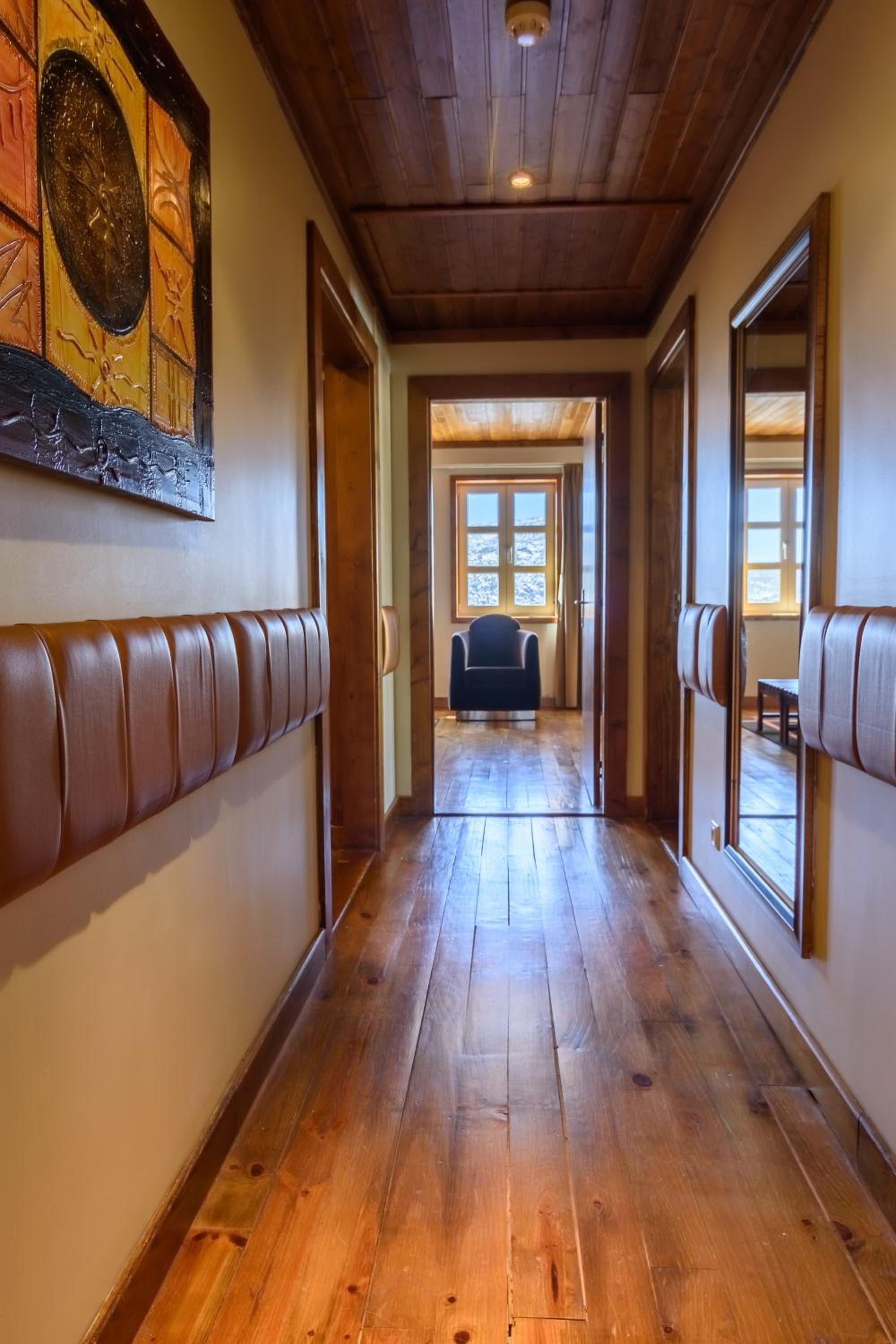 Master Suite (3 Adults) - Photo 6