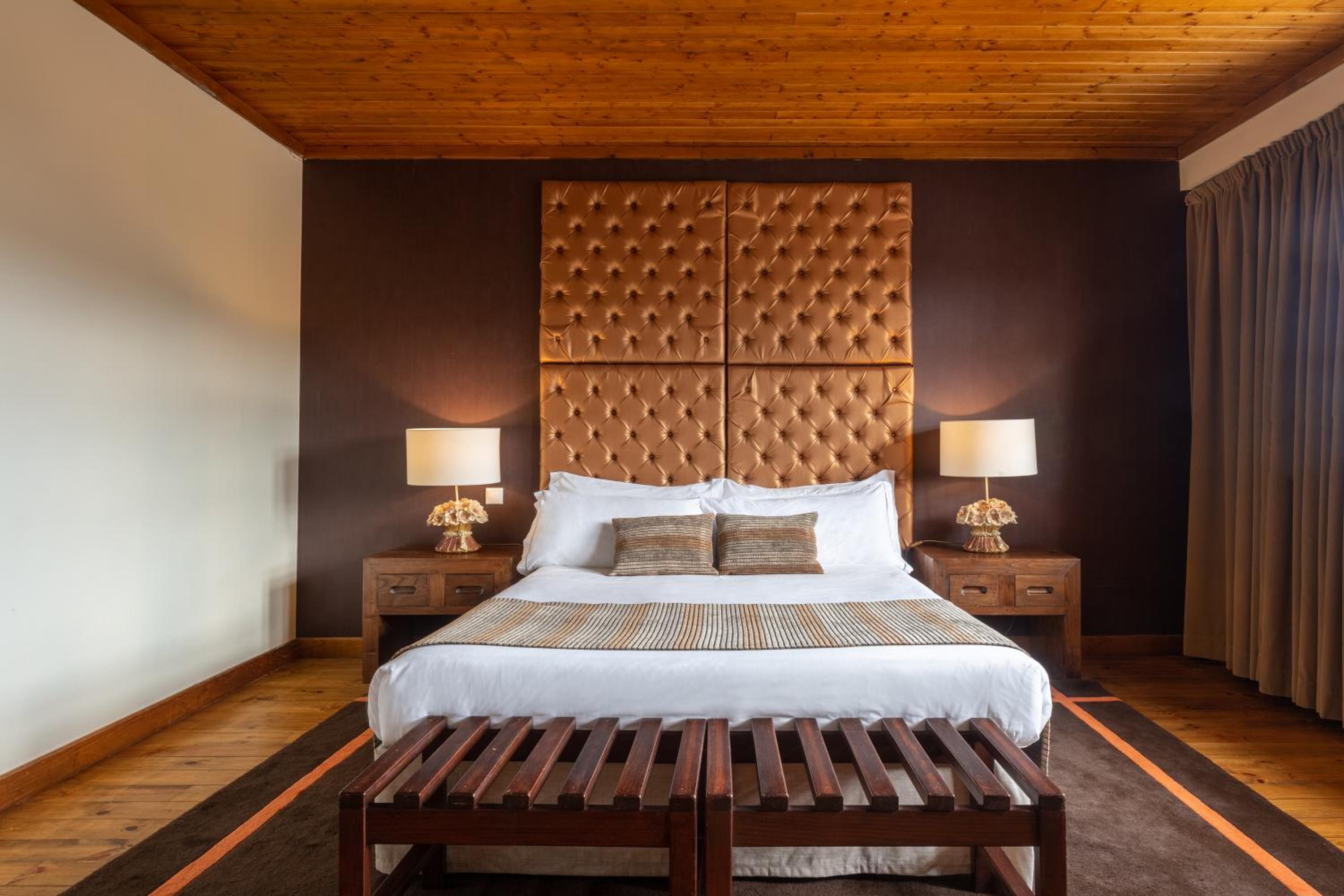 Master Suite (3 Adults) - Photo 1