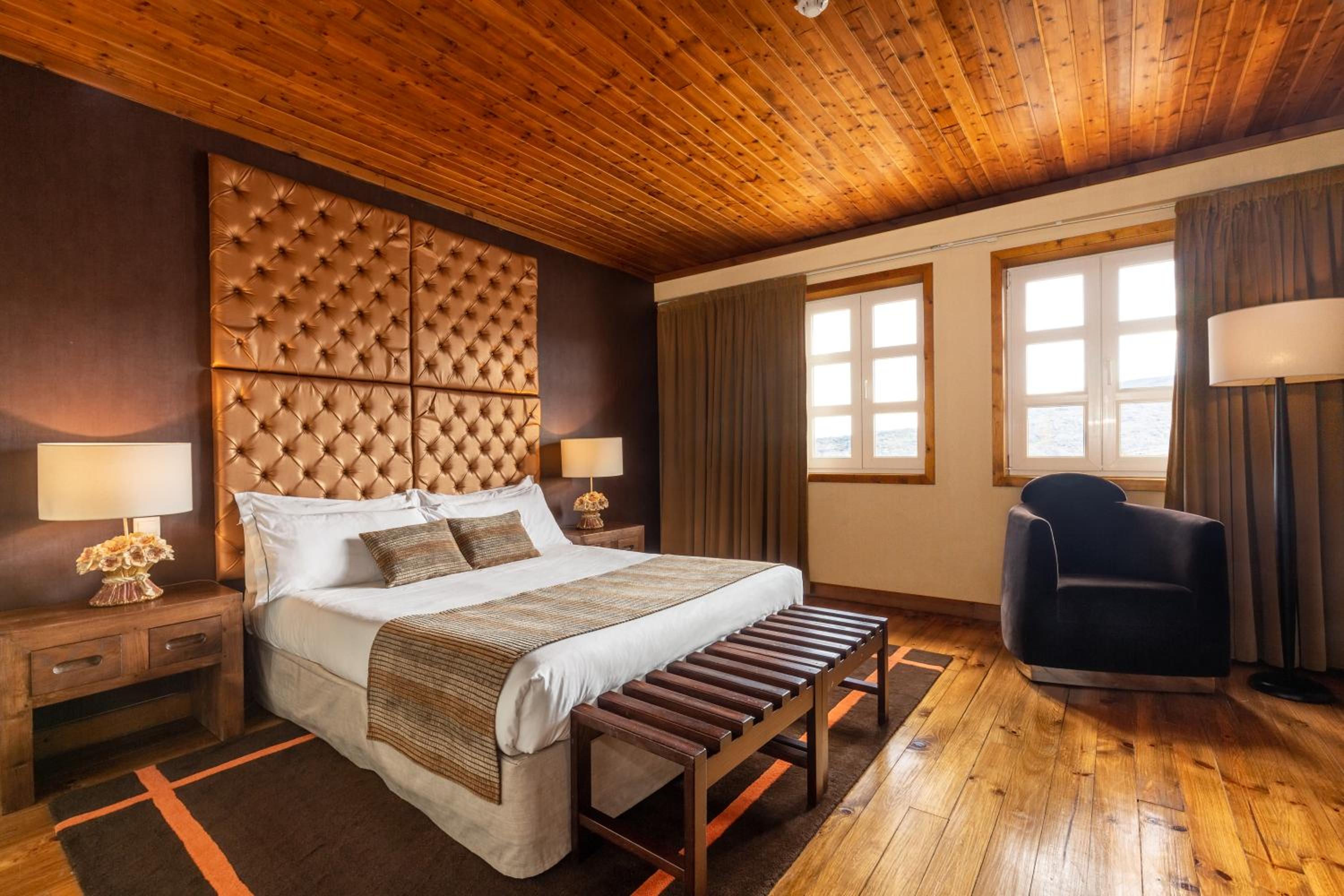 Master Suite (3 Adults) - Photo 3