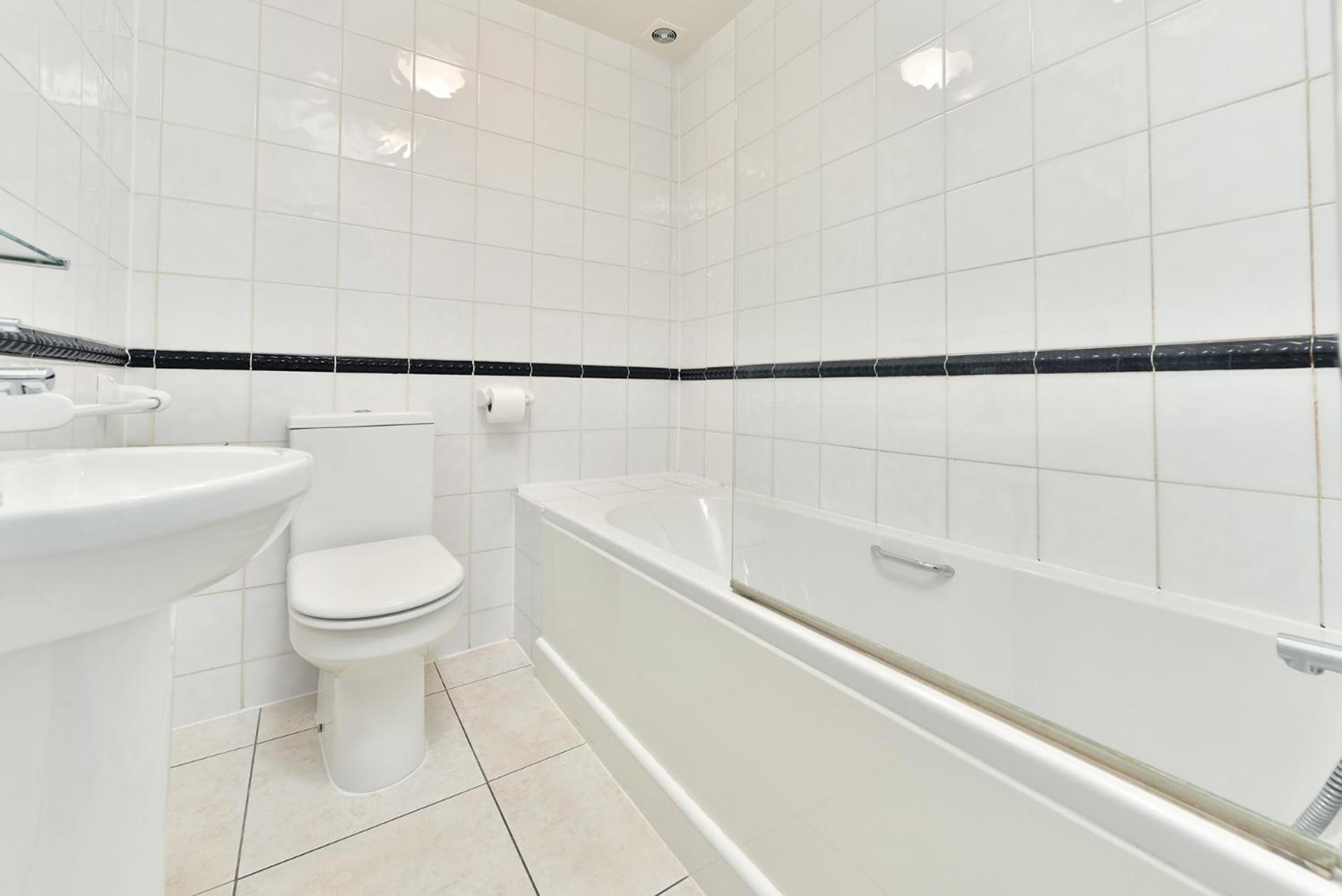 En Suite Double Room photo 2