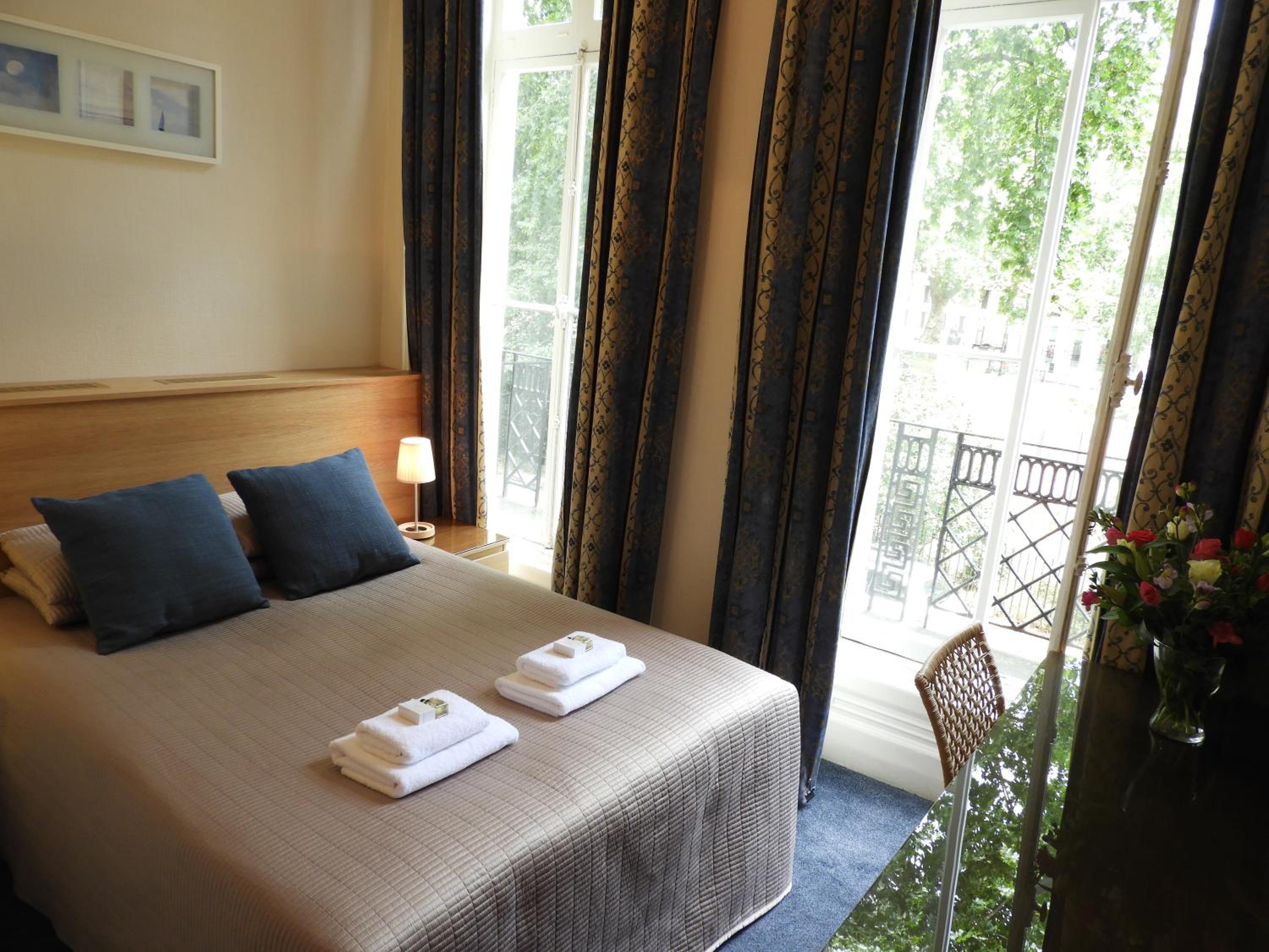 En Suite Double Room photo 1