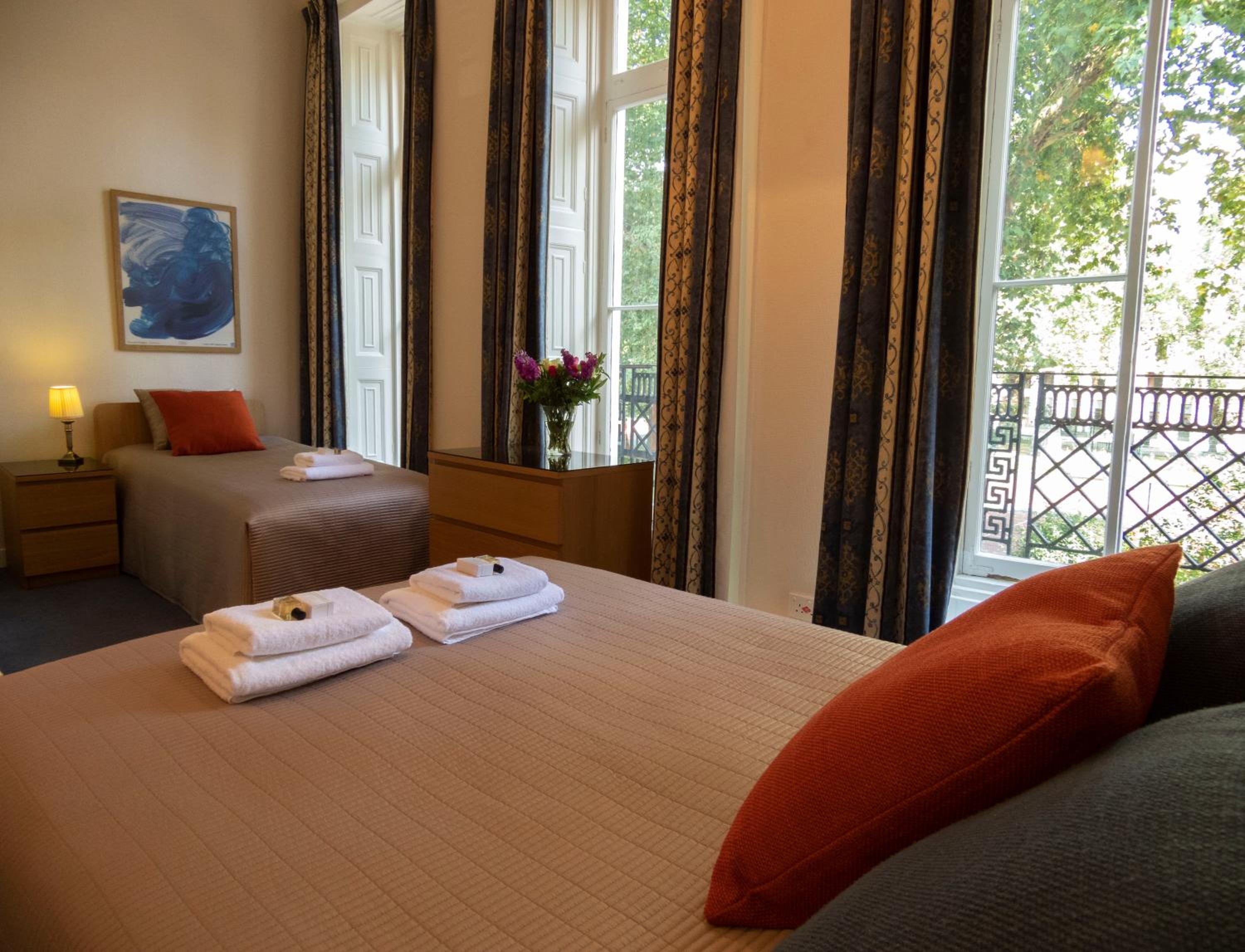 En Suite Triple Room photo 1