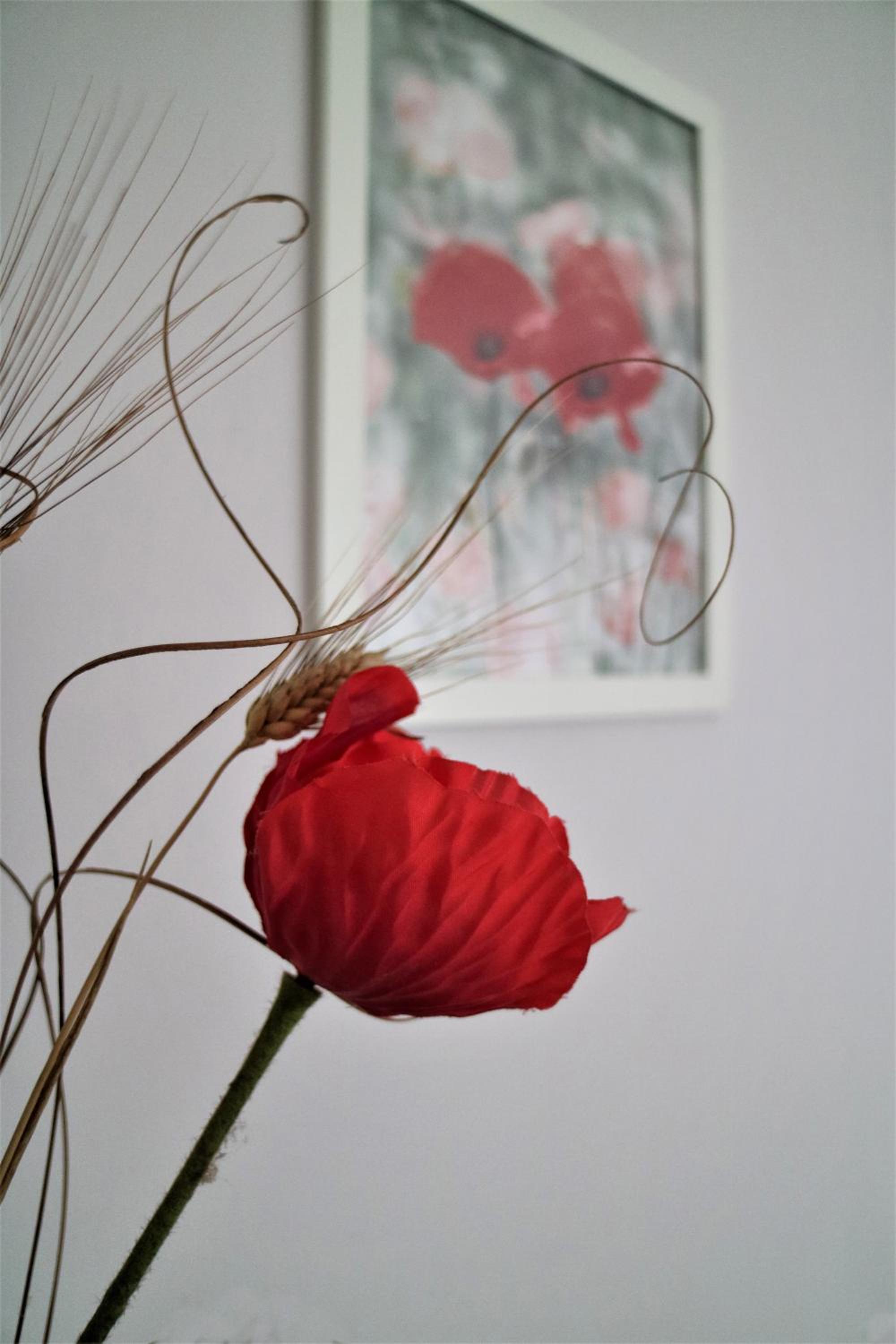 Vacation Home - Photo 43