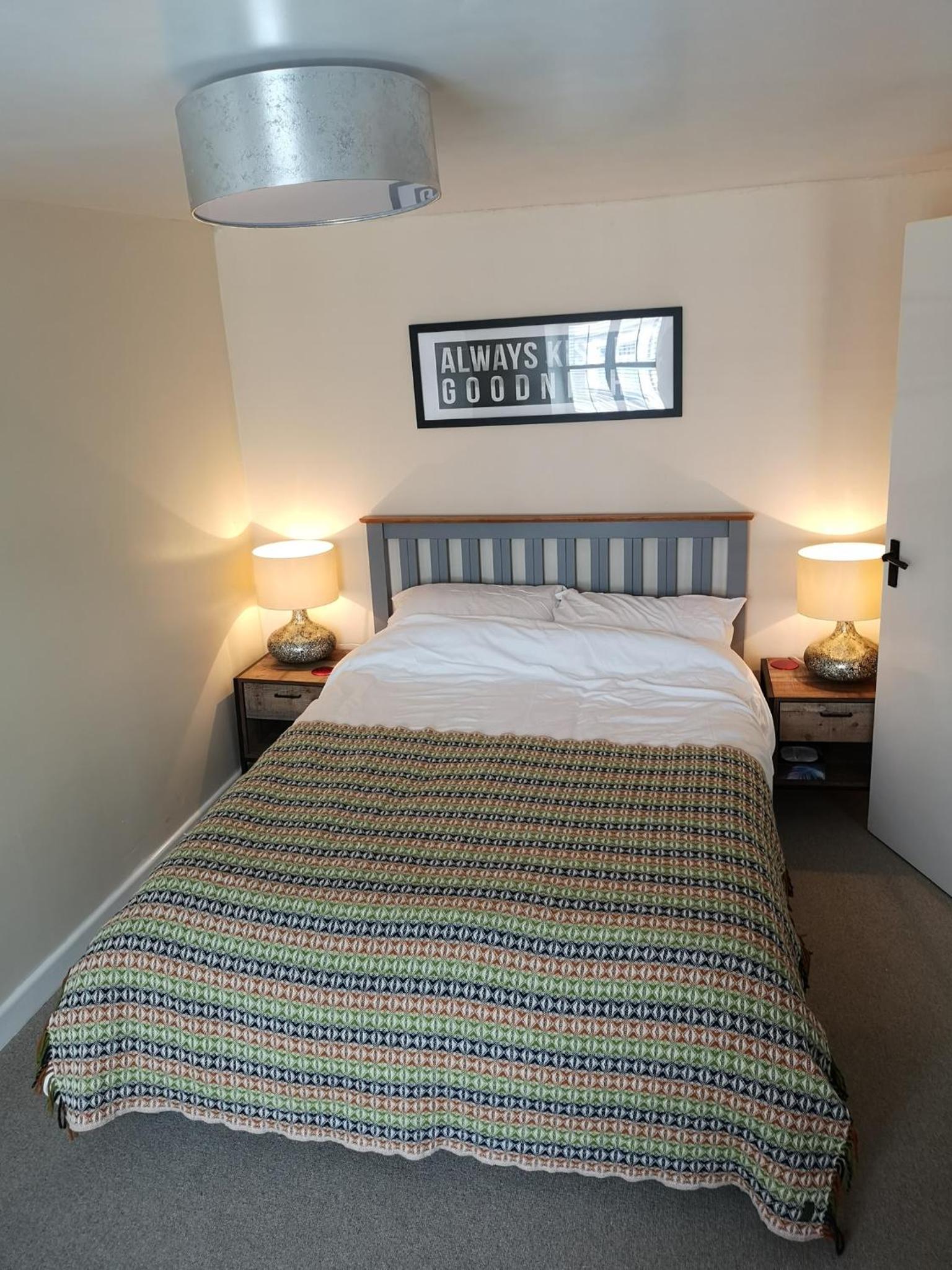 Vacation Home photo 2