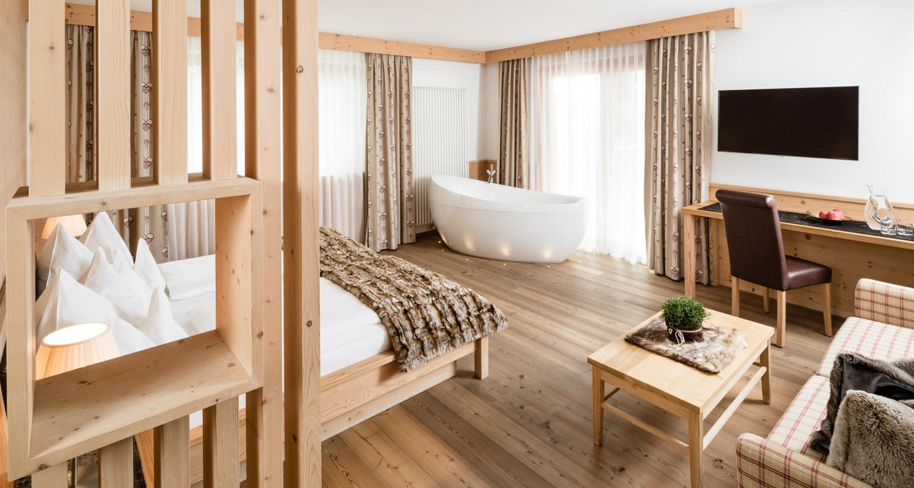 Junior Suite photo 3