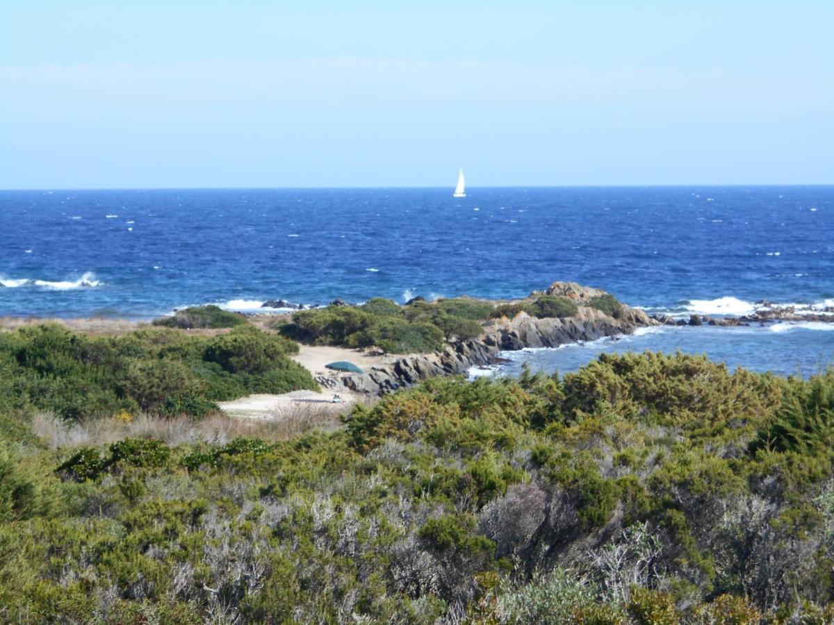 Holiday Home - Photo 25