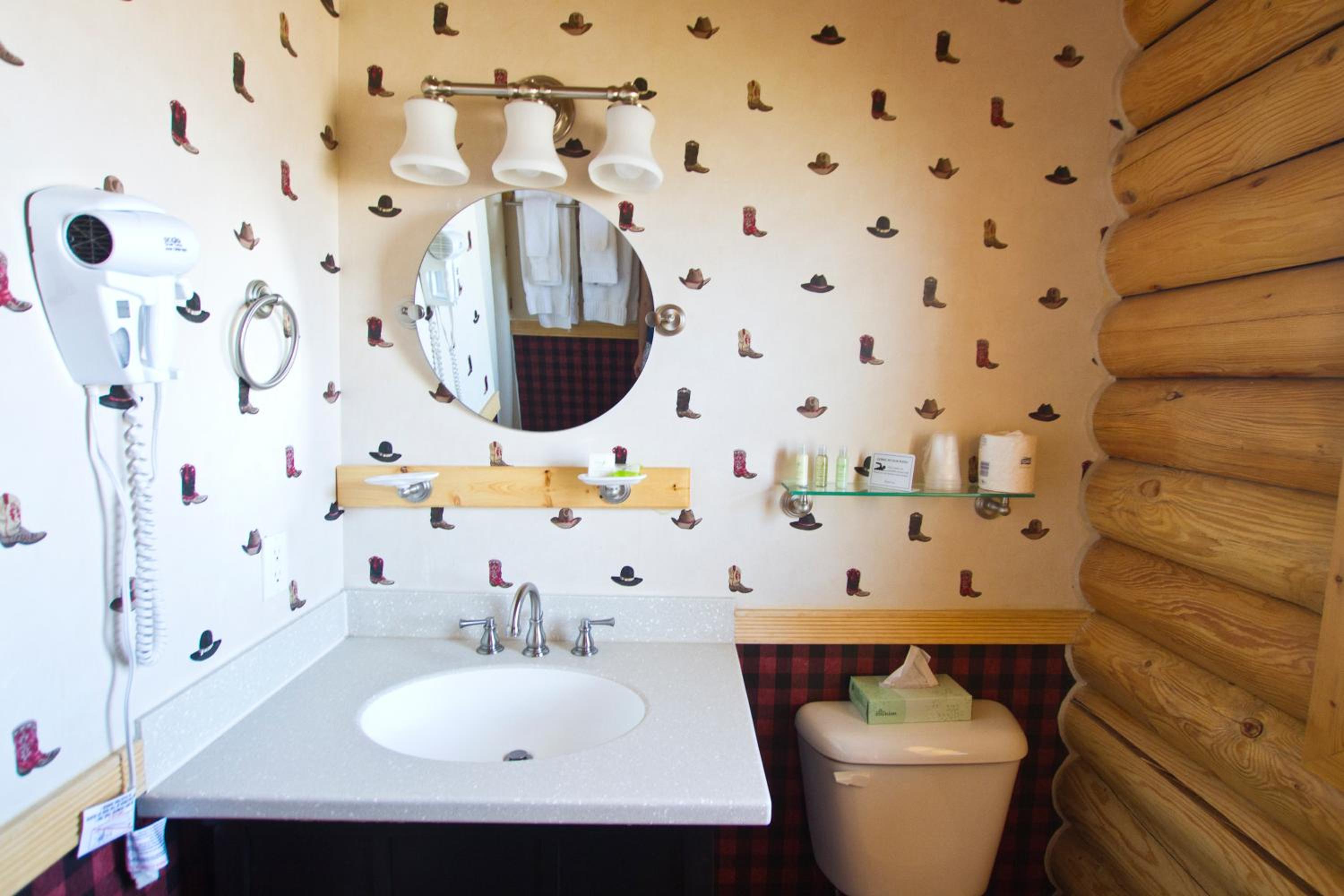 Superior King Room - Photo 2